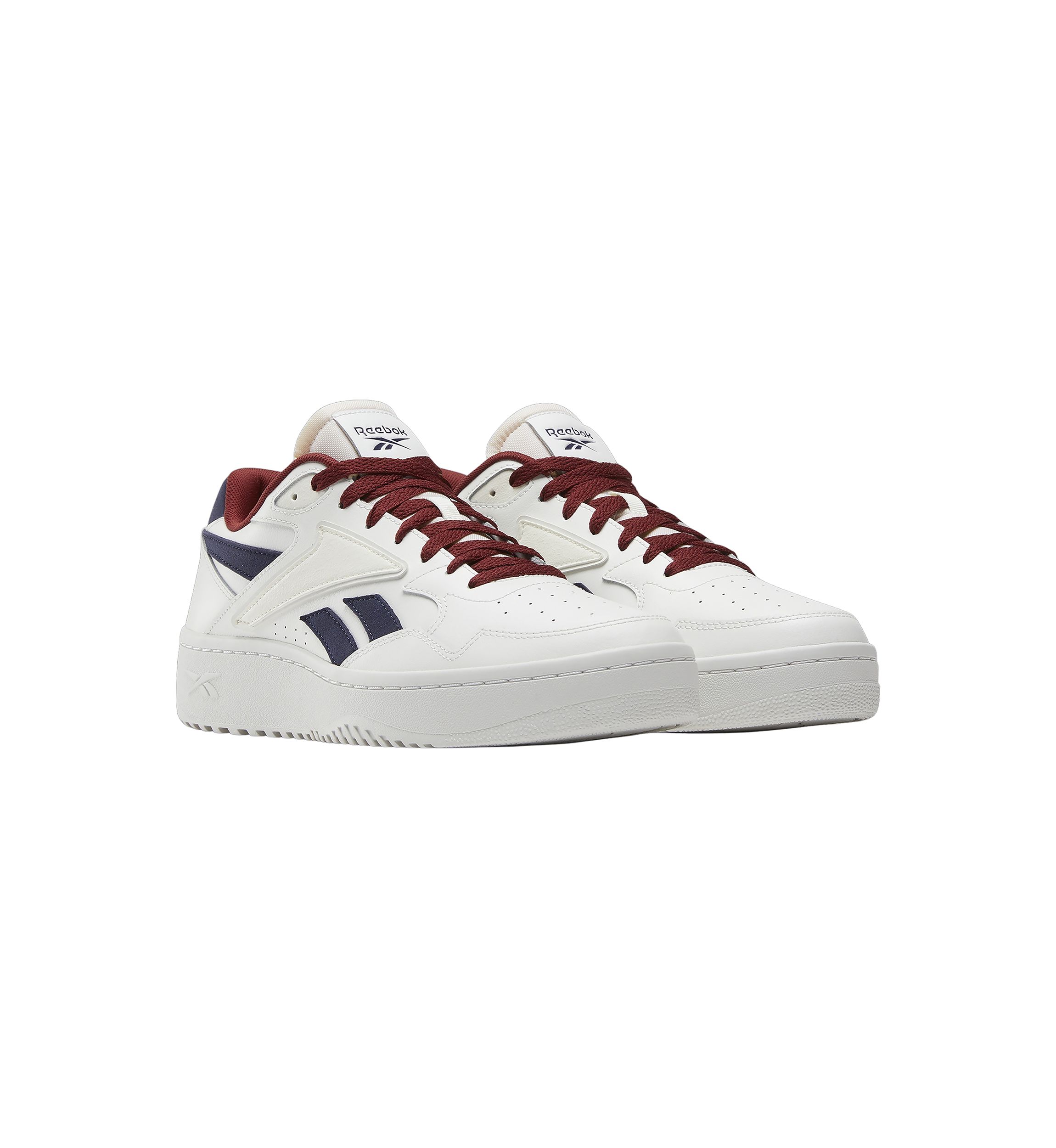 Mens ATR Chill Sneakers