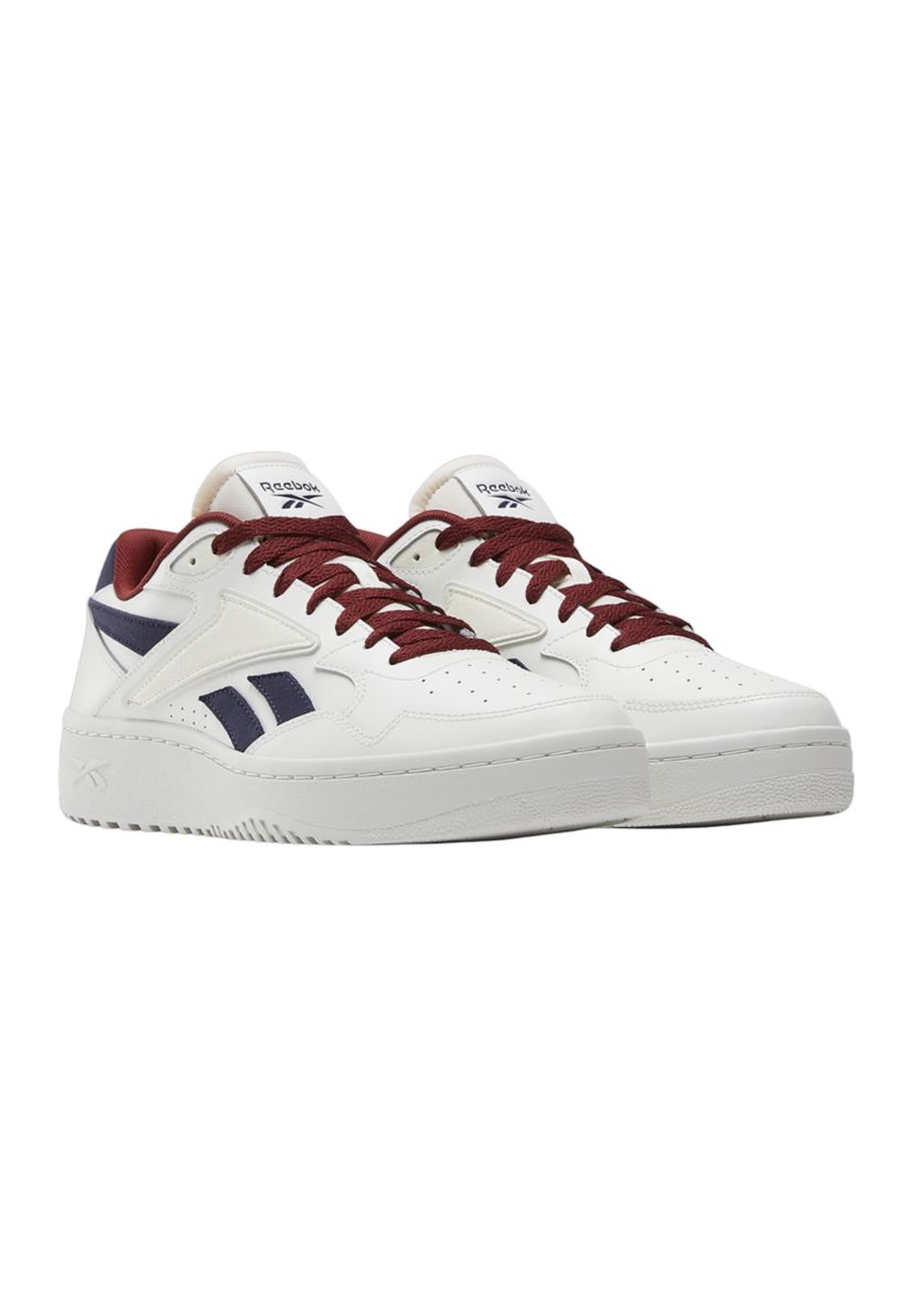 Mens ATR Chill Sneakers