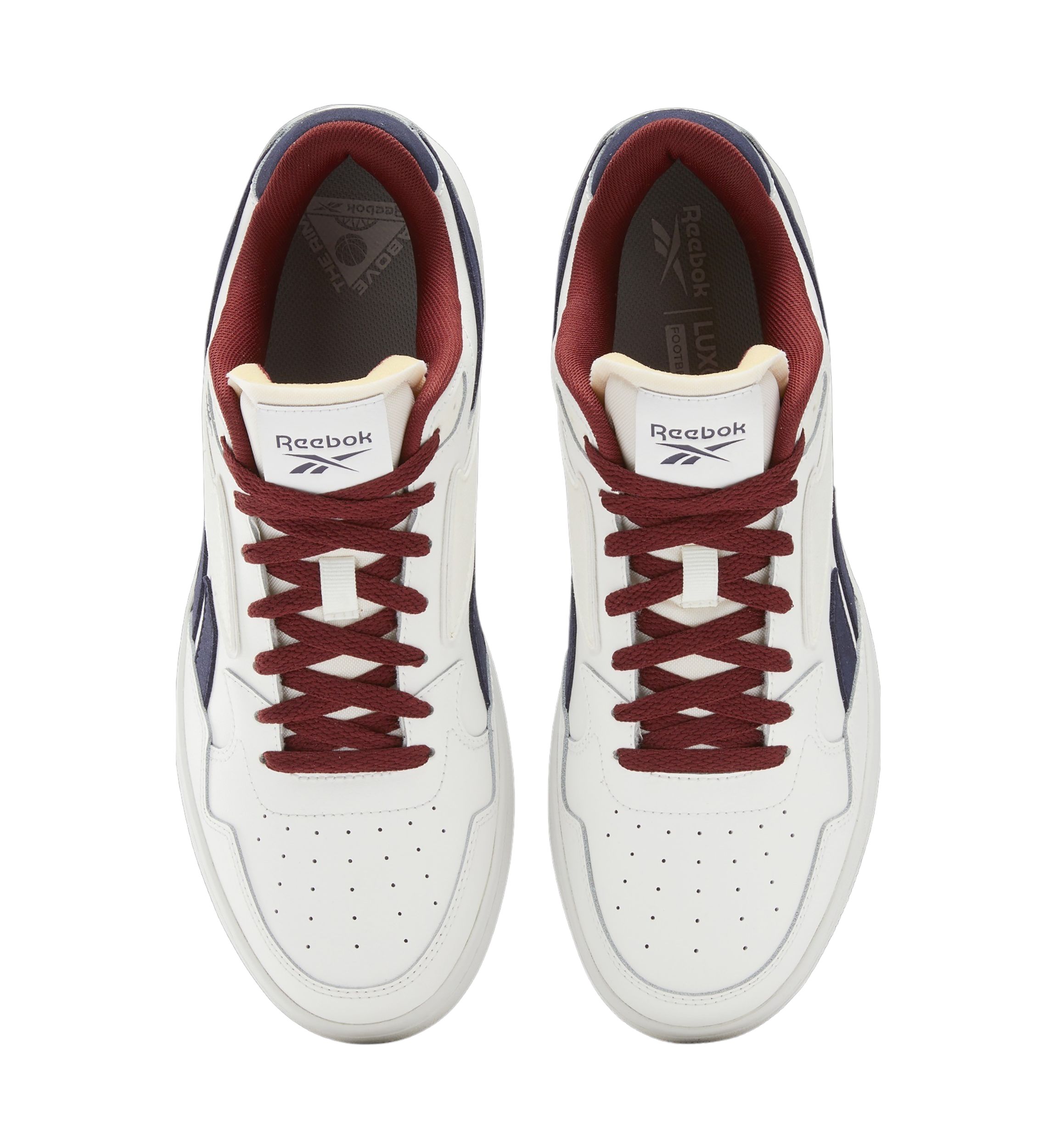 Mens ATR Chill Sneakers