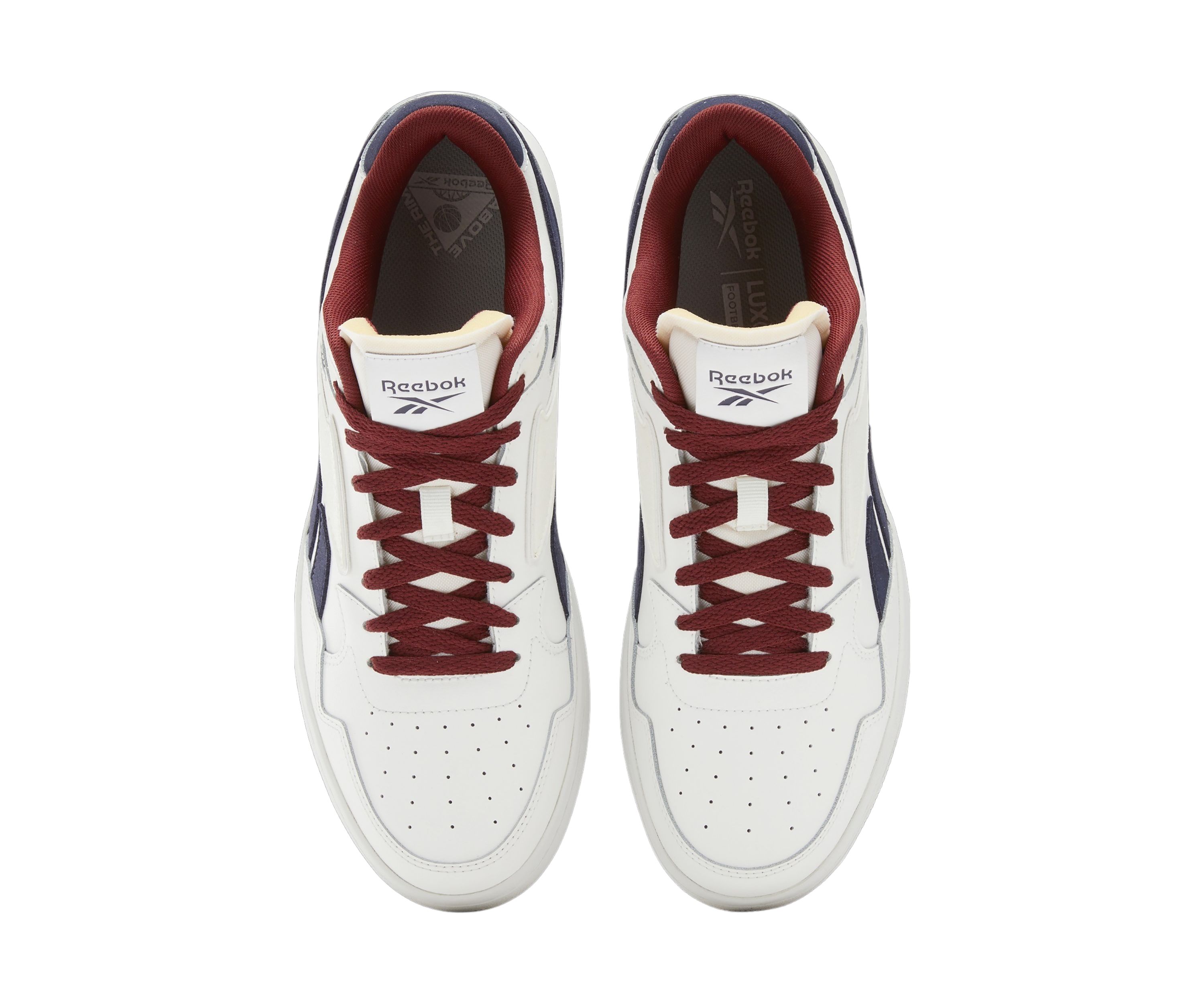 Mens ATR Chill Sneakers