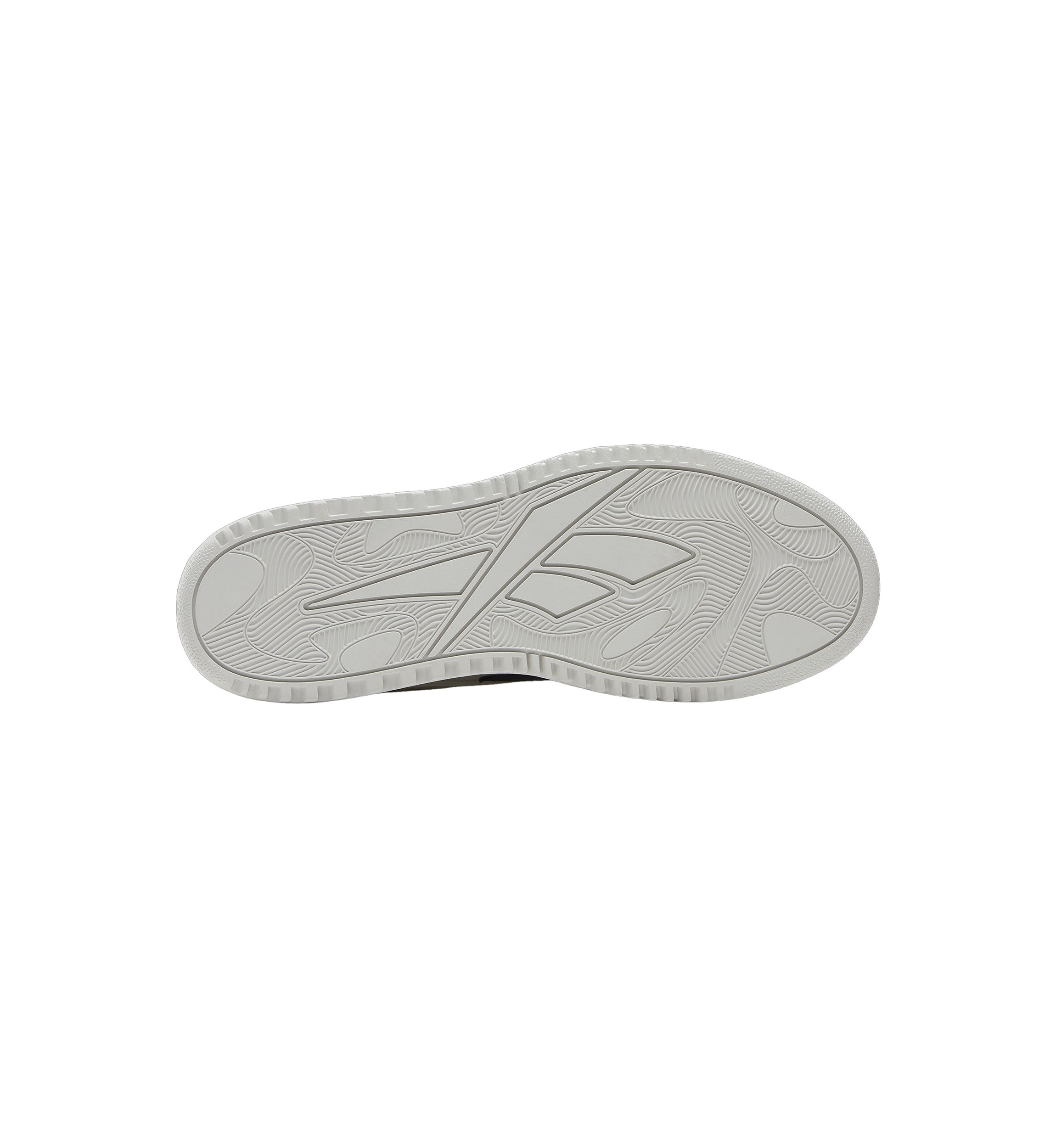 Mens ATR Chill Sneakers