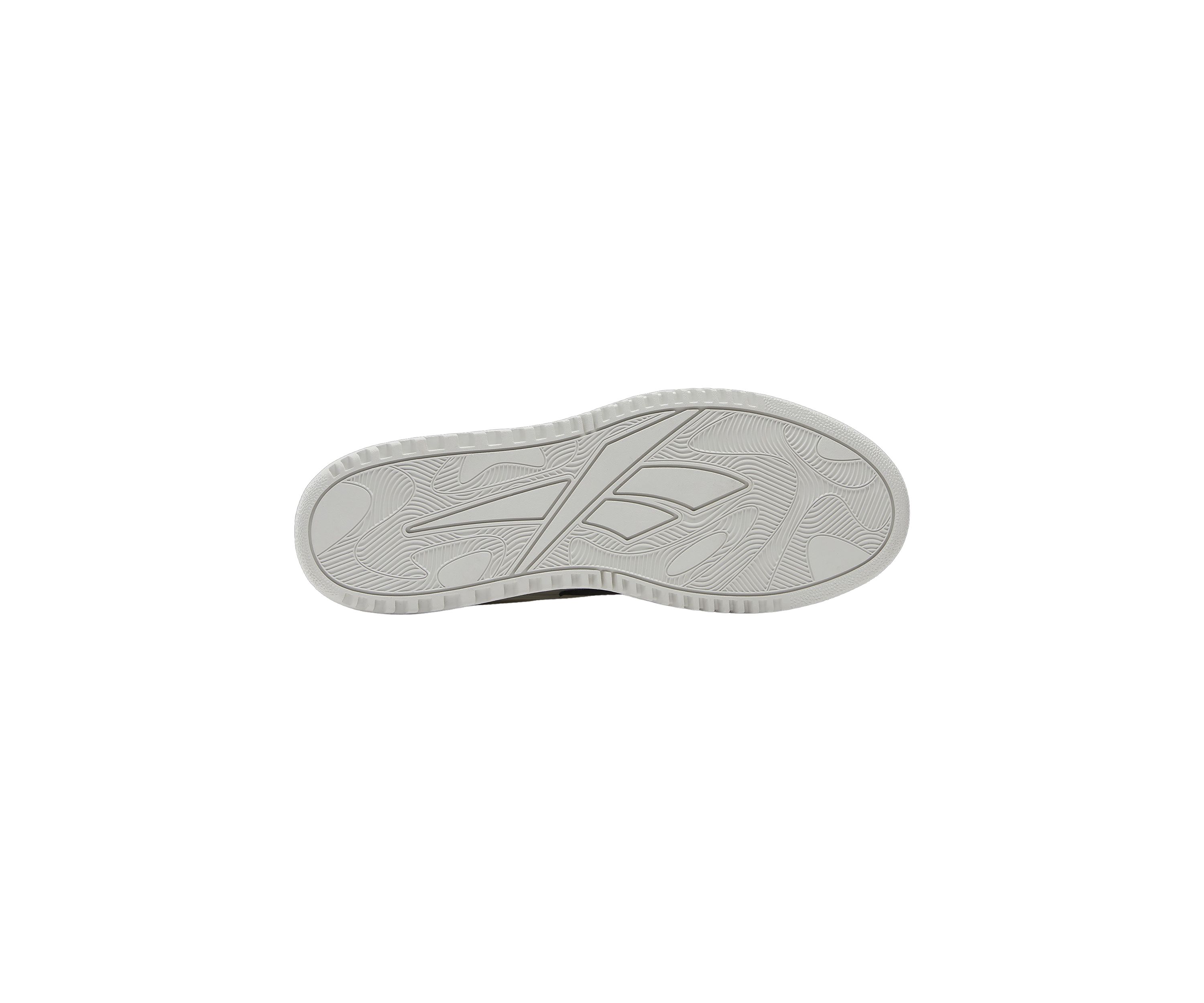 Mens ATR Chill Sneakers