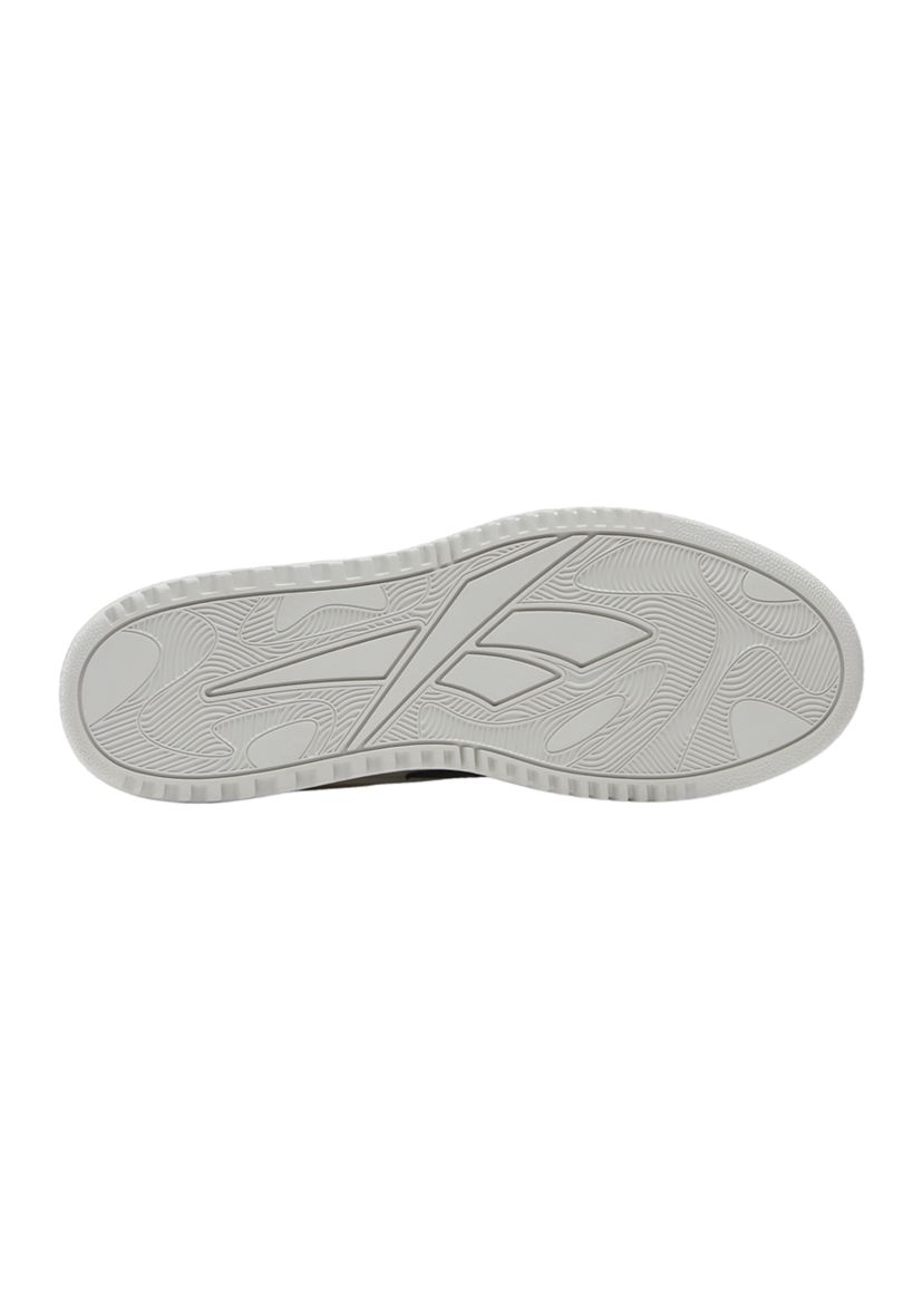 Mens ATR Chill Sneakers