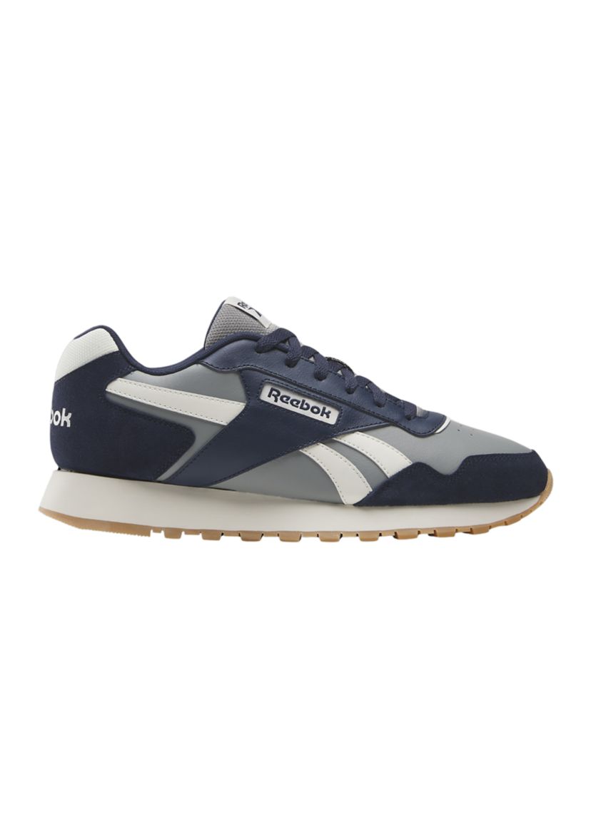 Mens Glide Sneakers