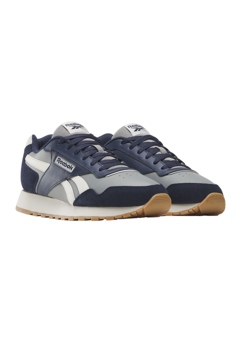 Mens Glide Sneakers