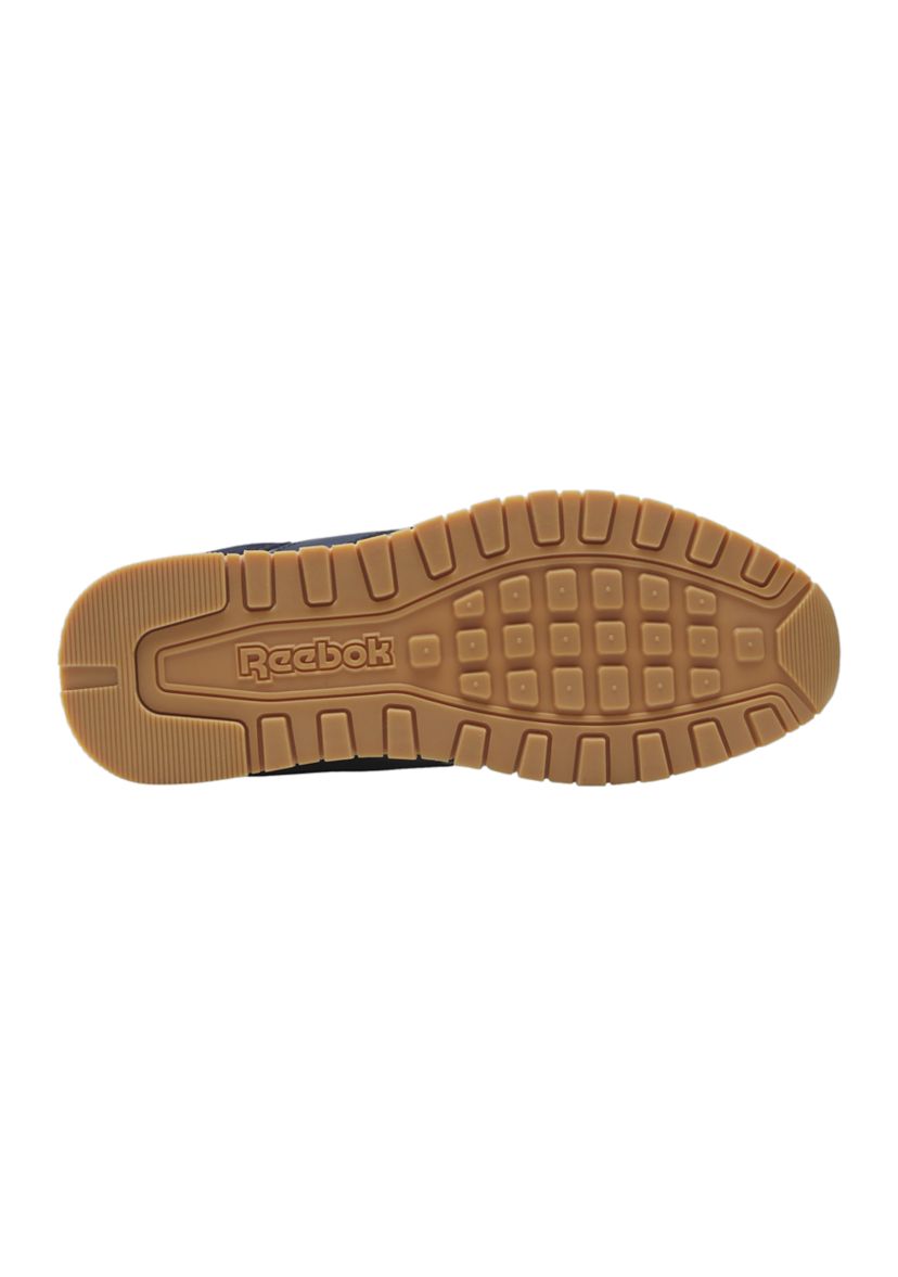 Mens Glide Sneakers