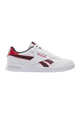 Reebok Men's Court Advance Sneakers