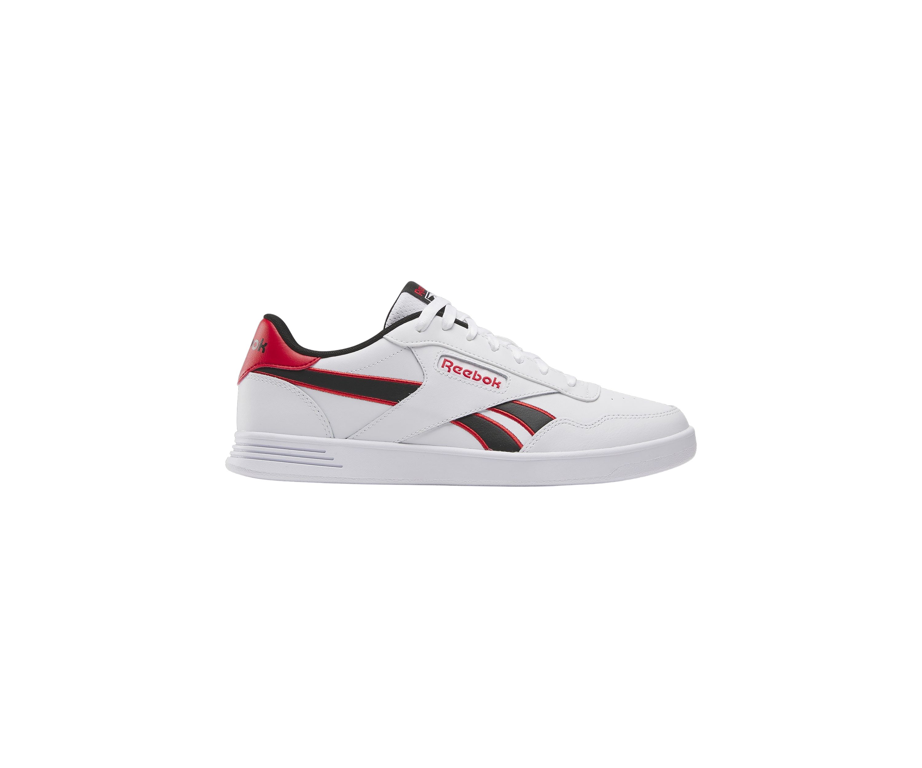 Mens Court Advance Sneakers