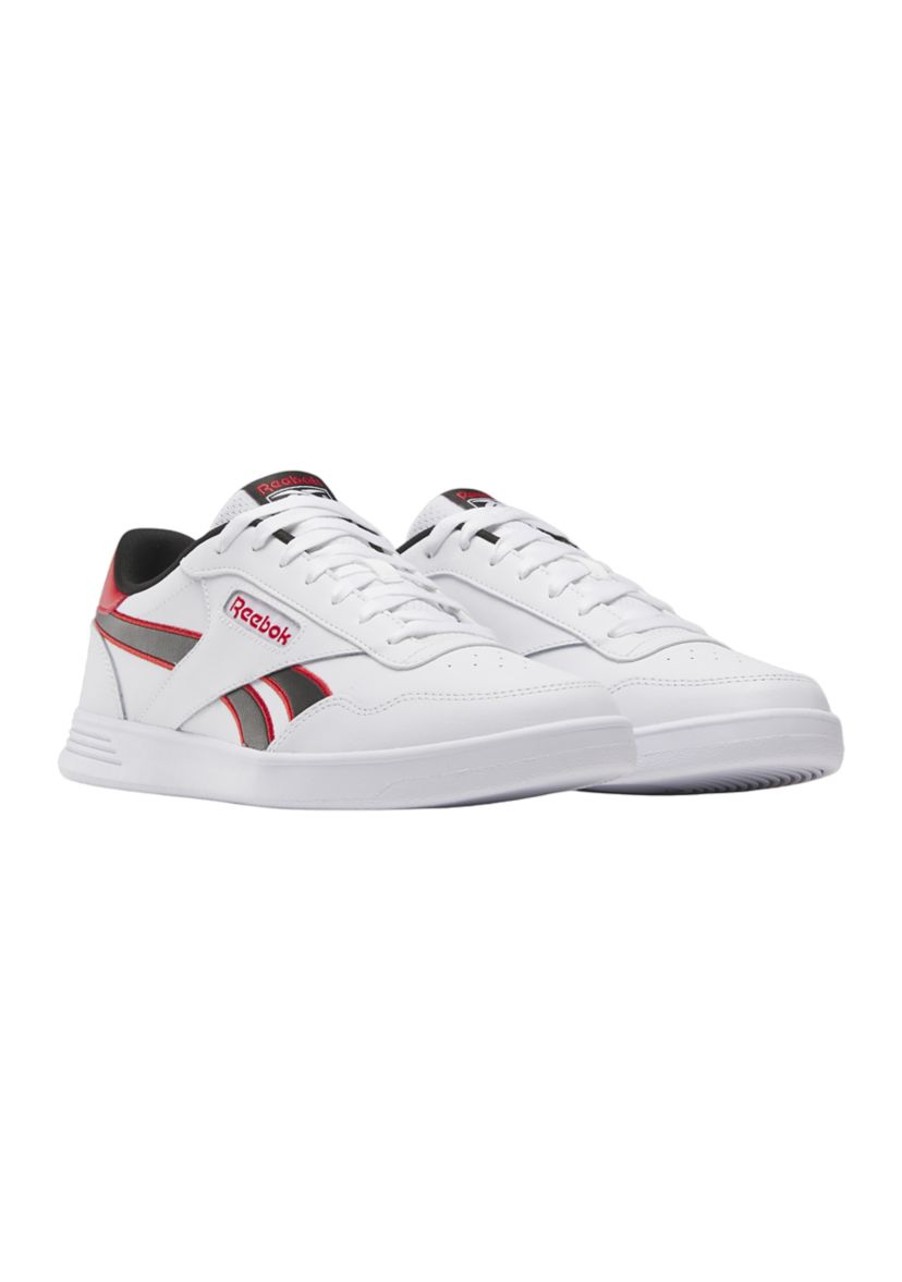Mens Court Advance Sneakers
