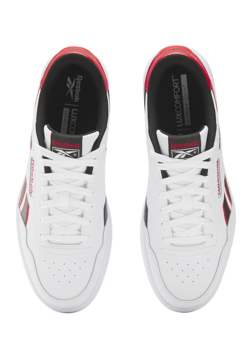 Mens Court Advance Sneakers