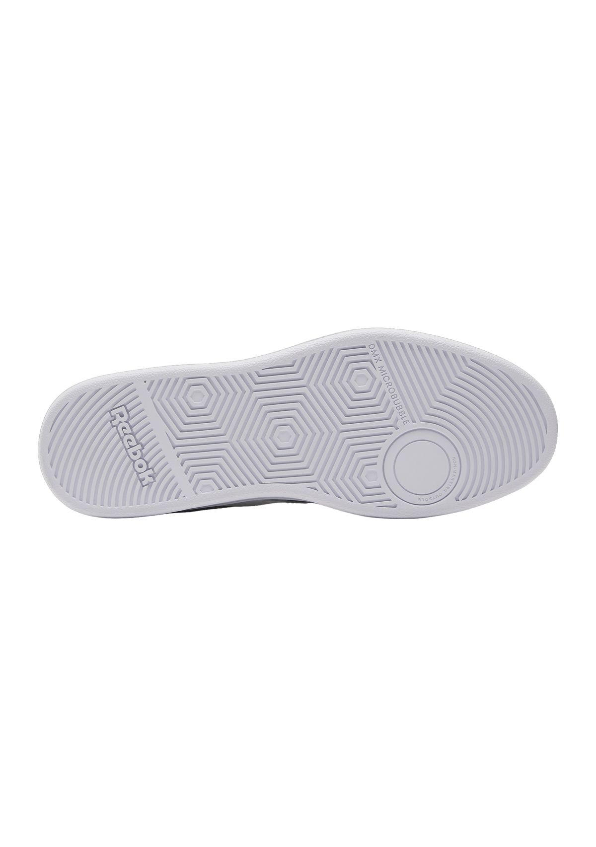Mens Court Advance Sneakers