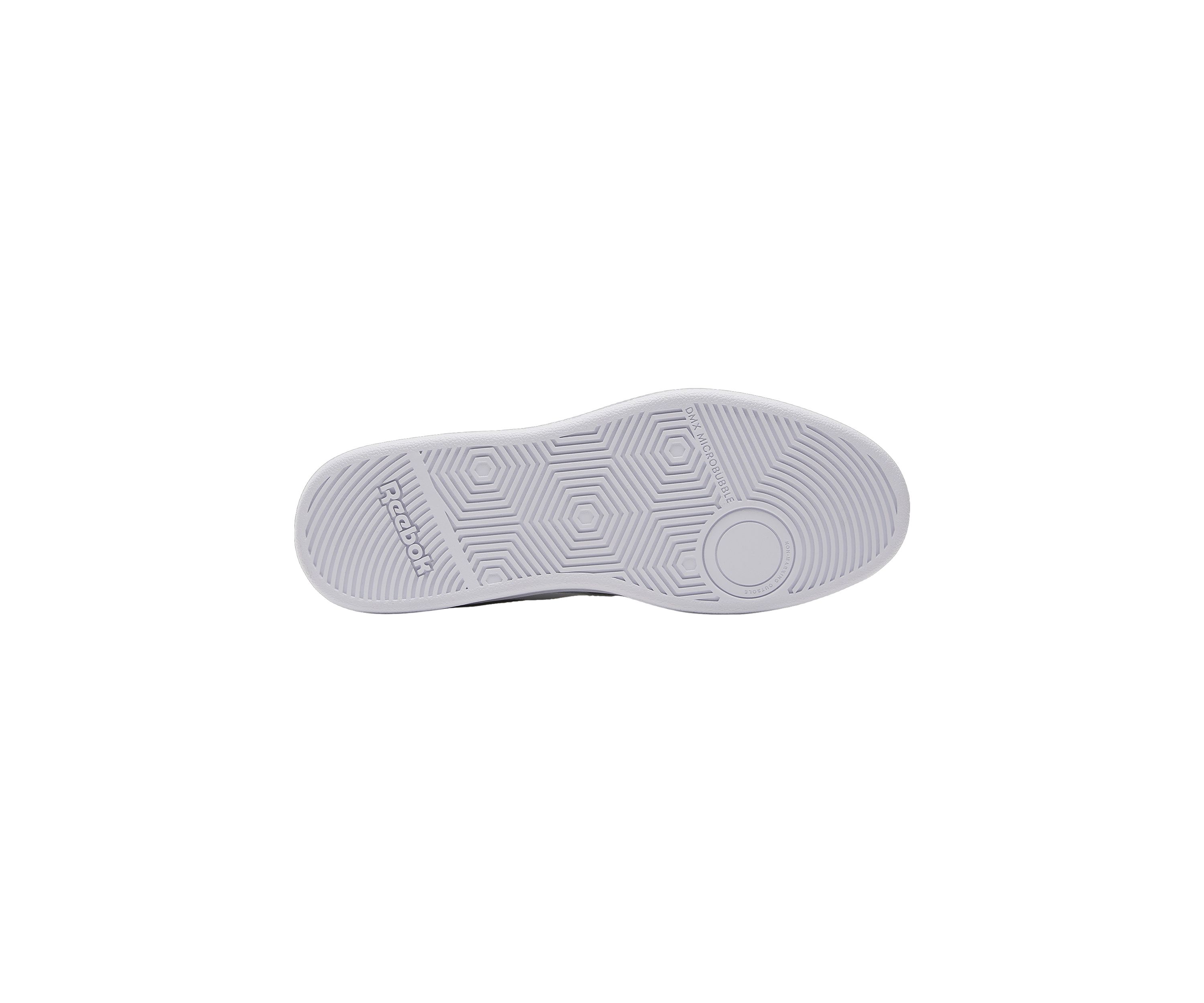 Mens Court Advance Sneakers