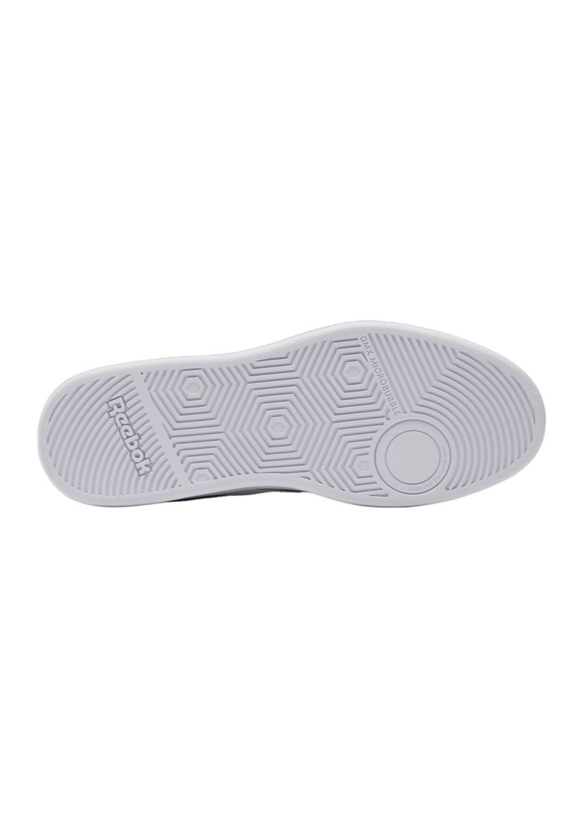 Mens Court Advance Sneakers