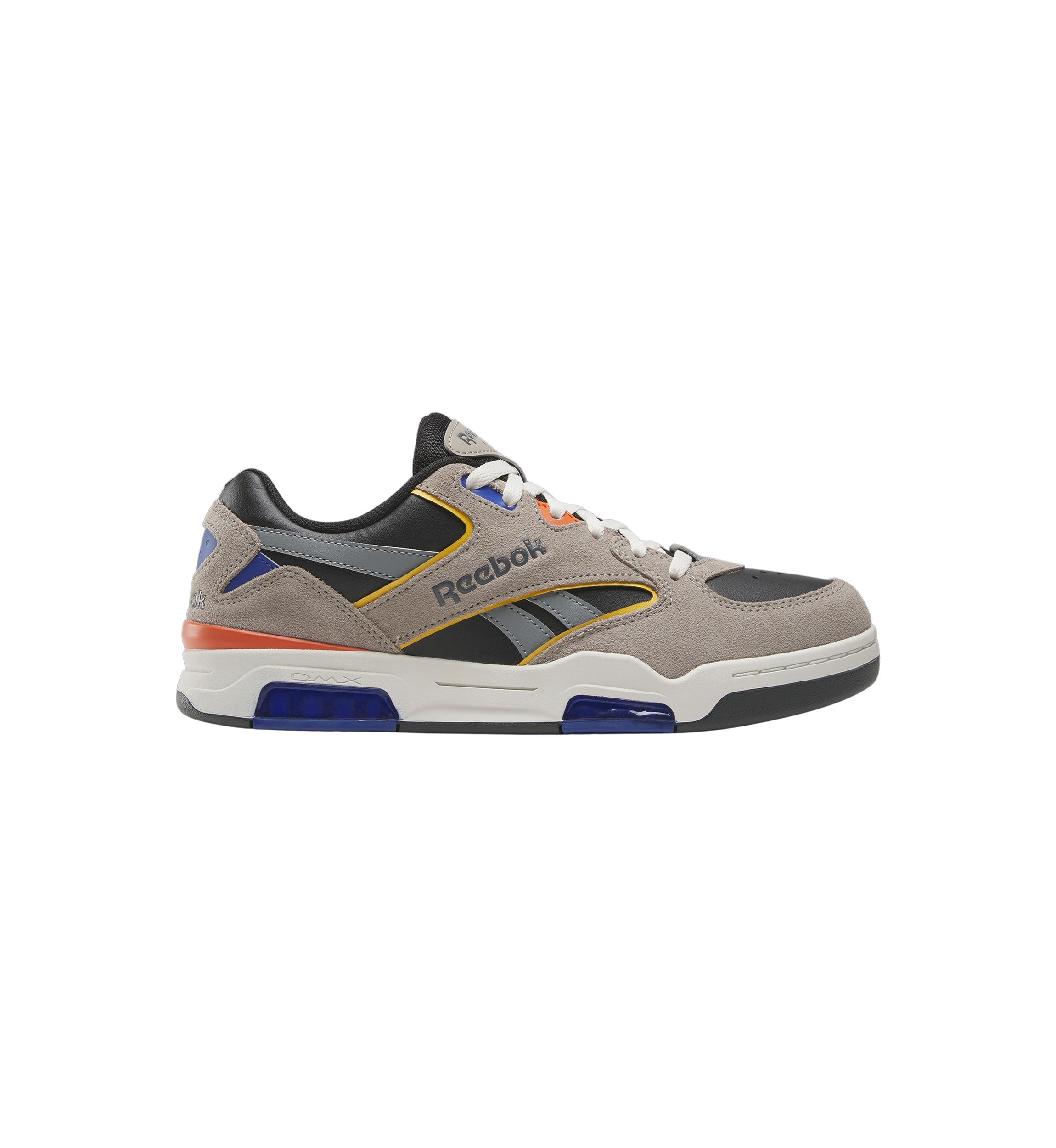 Mens BB 4500 DMX Outverse Sneakers