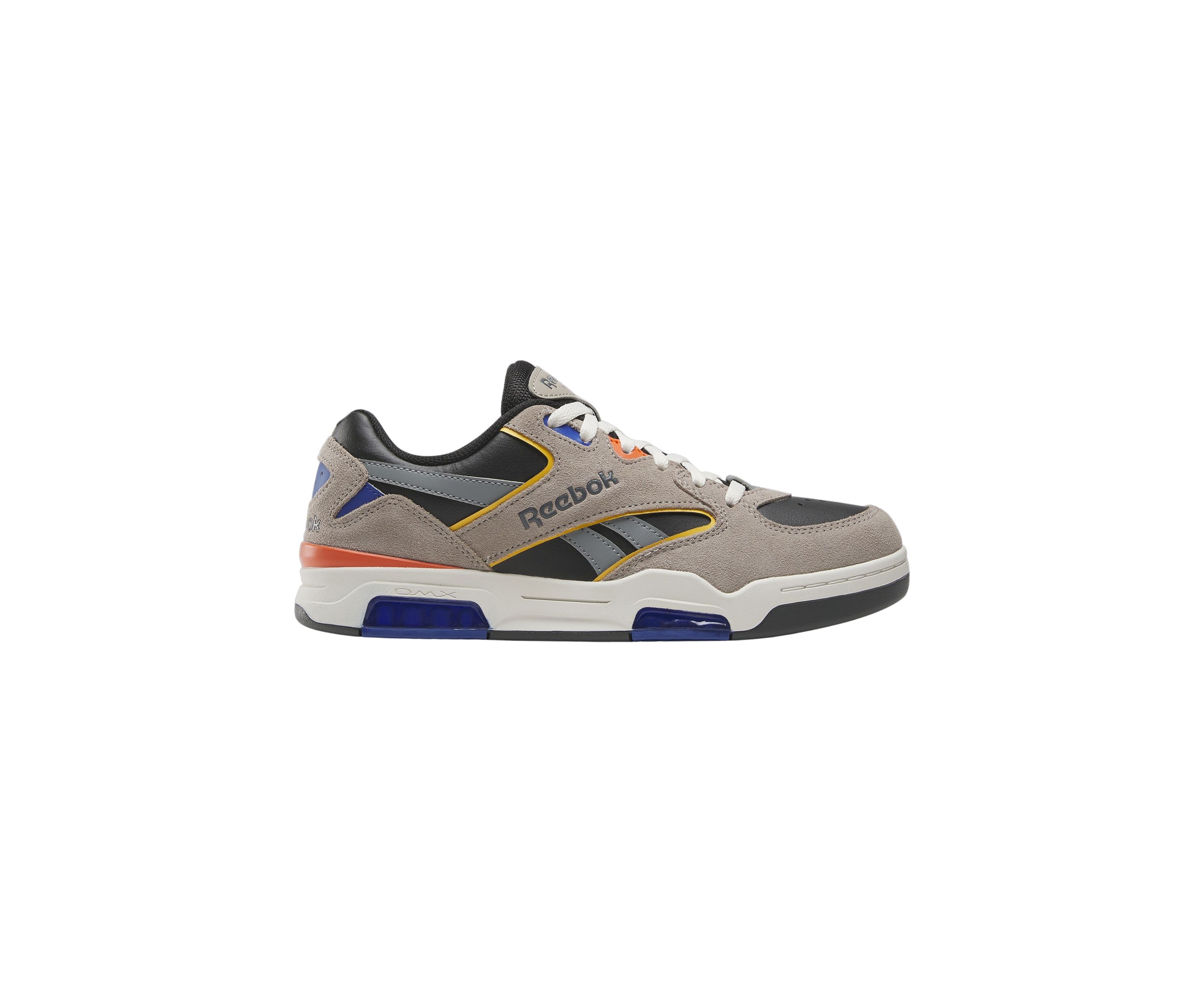 Mens BB 4500 DMX Outverse Sneakers