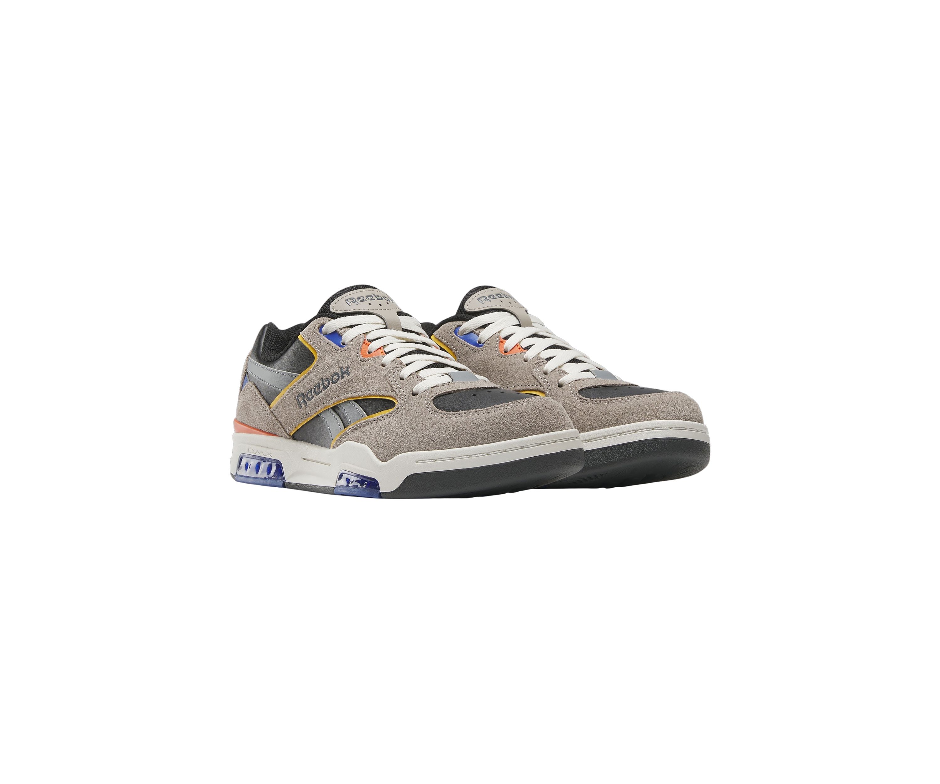 Mens BB 4500 DMX Outverse Sneakers