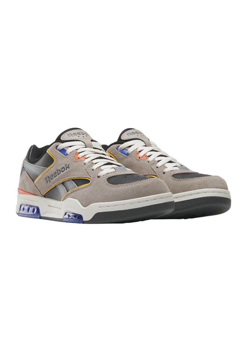 Mens BB 4500 DMX Outverse Sneakers