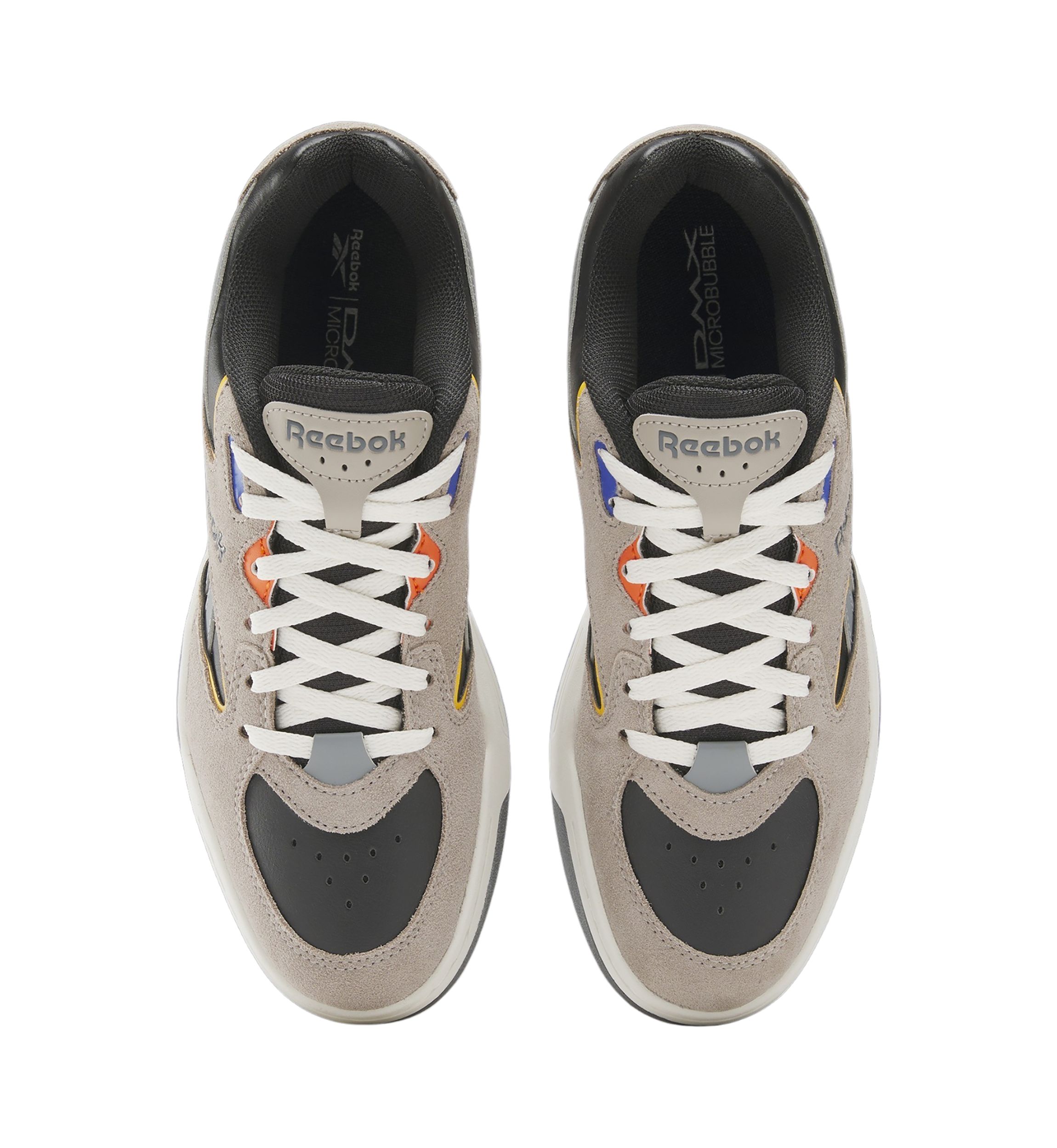 Mens BB 4500 DMX Outverse Sneakers