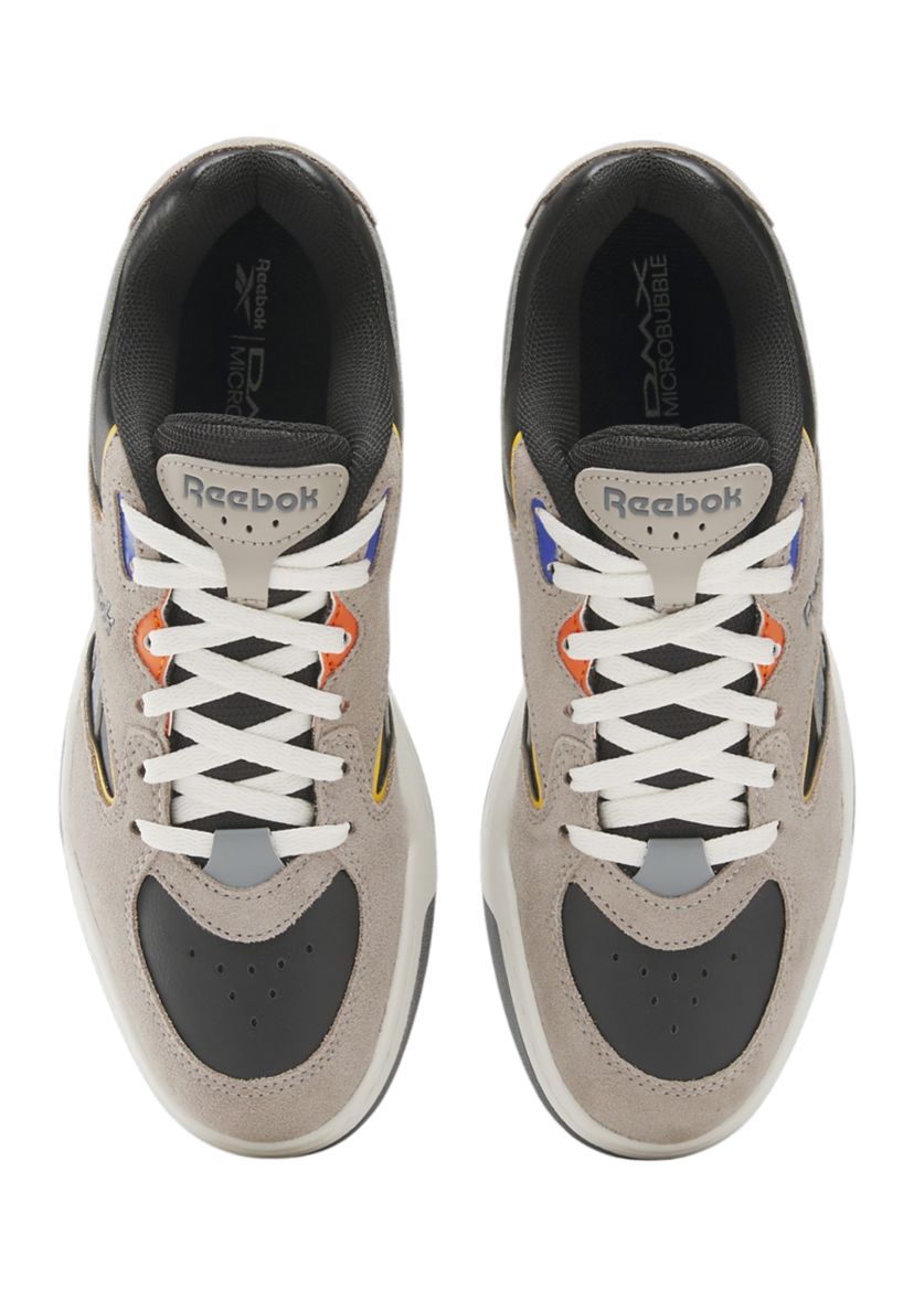 Mens BB 4500 DMX Outverse Sneakers