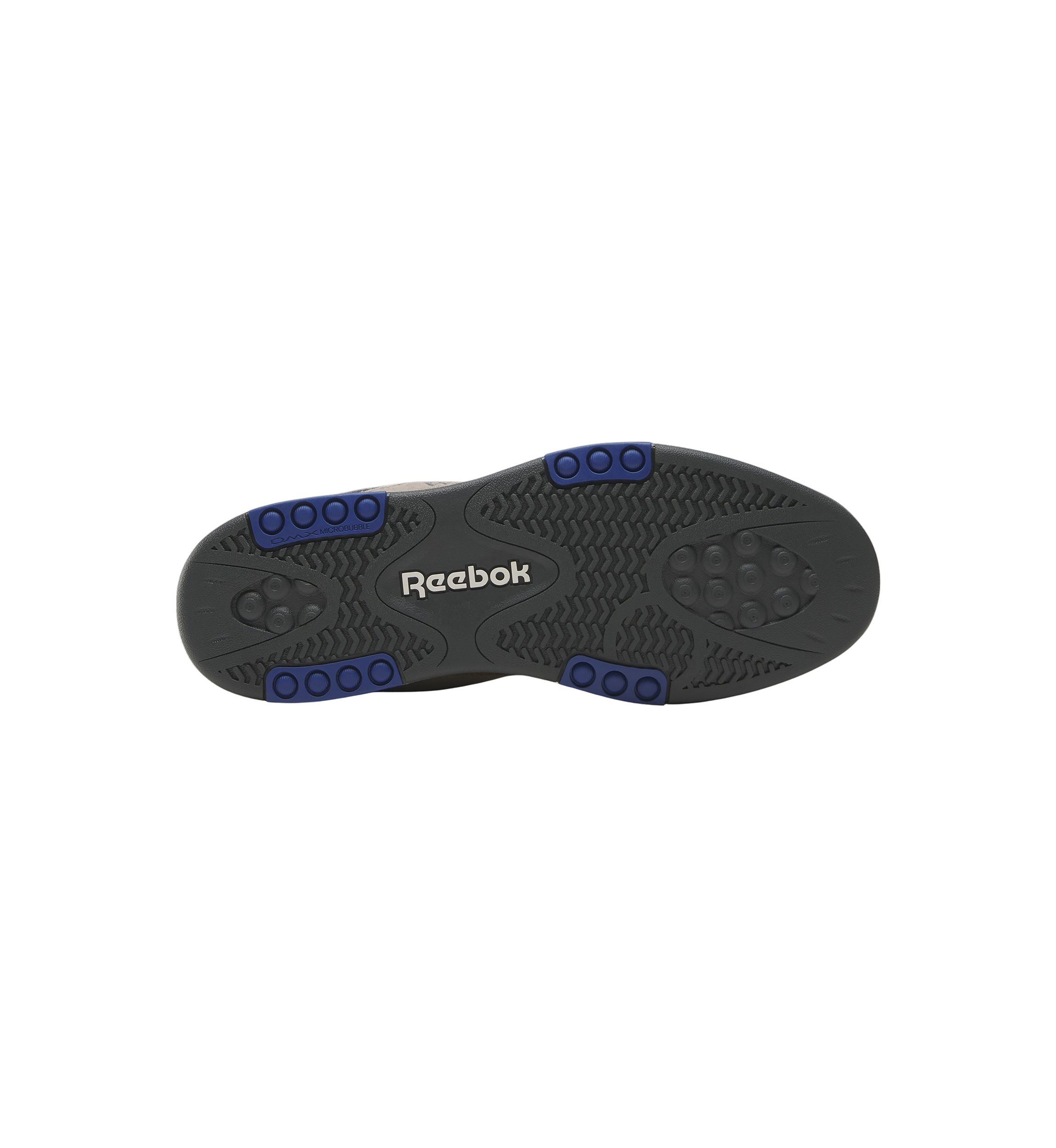 Mens BB 4500 DMX Outverse Sneakers