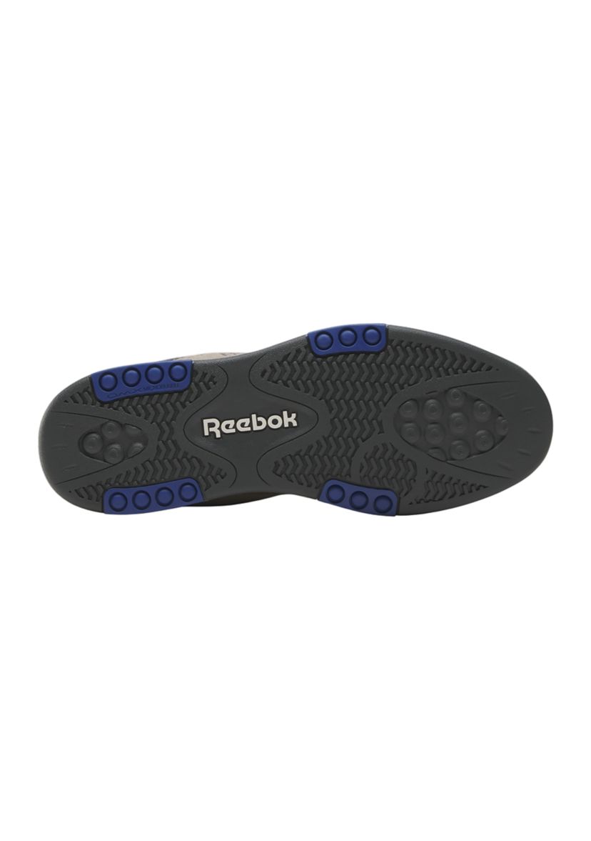 Mens BB 4500 DMX Outverse Sneakers