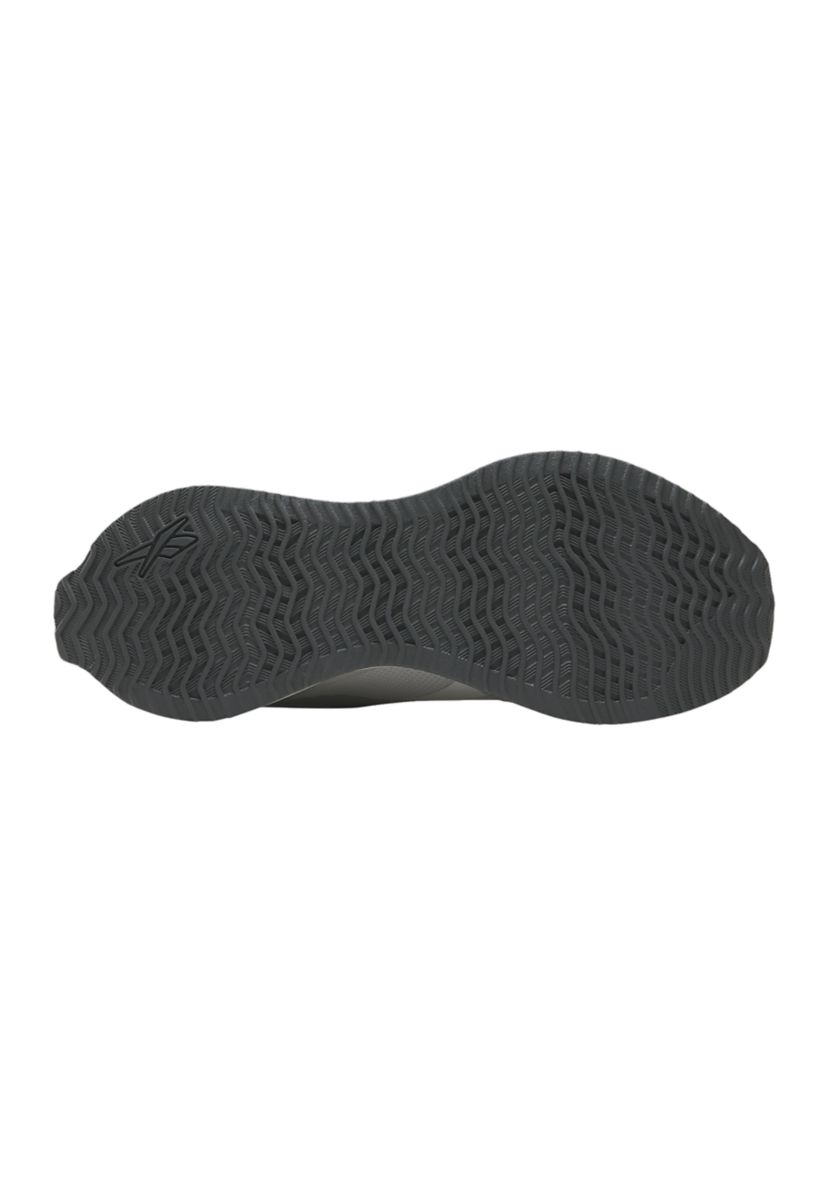 Mens Zig Dynamica Stripe Sneakers