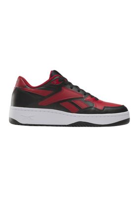 Reebok Men's Chill Athletic Sneakers