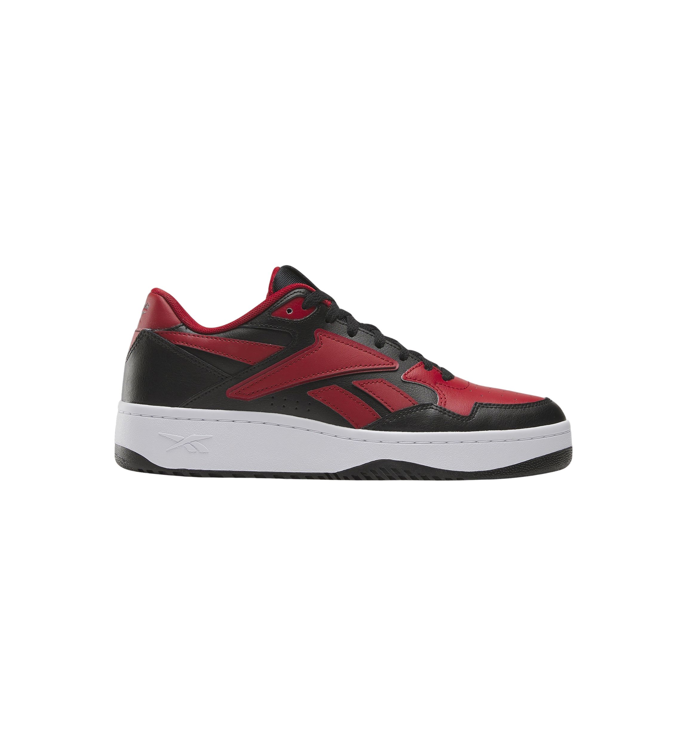 Chill Athletic Sneakers