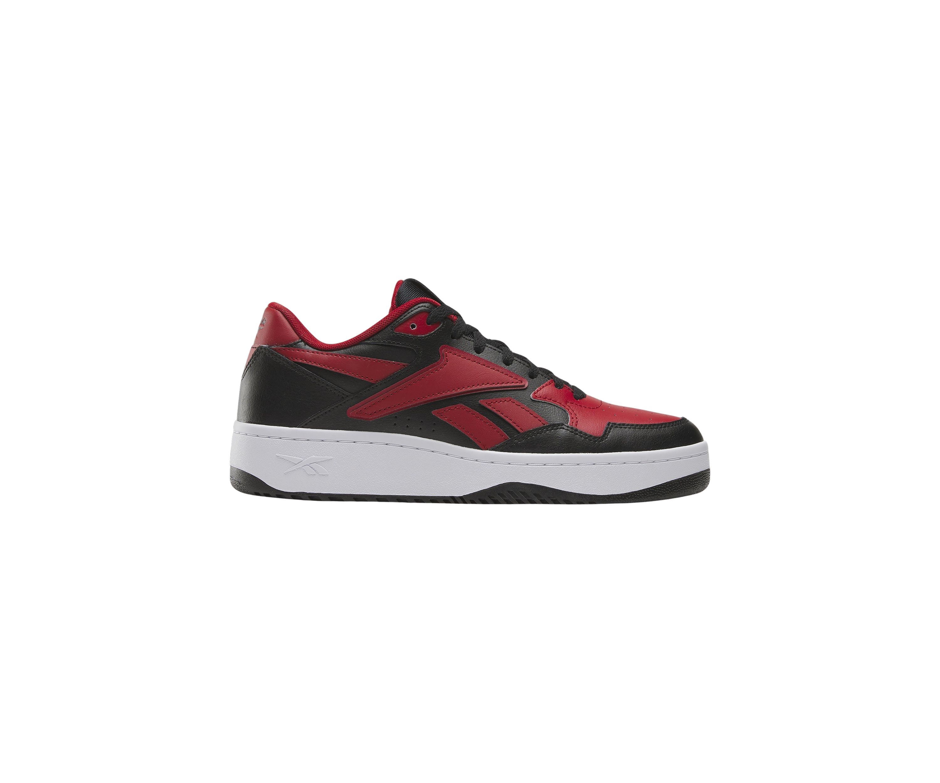 Chill Athletic Sneakers