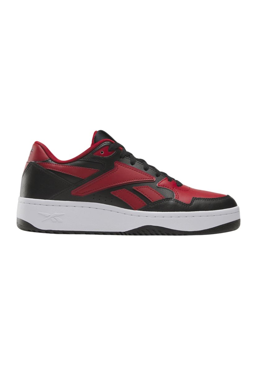 Chill Athletic Sneakers