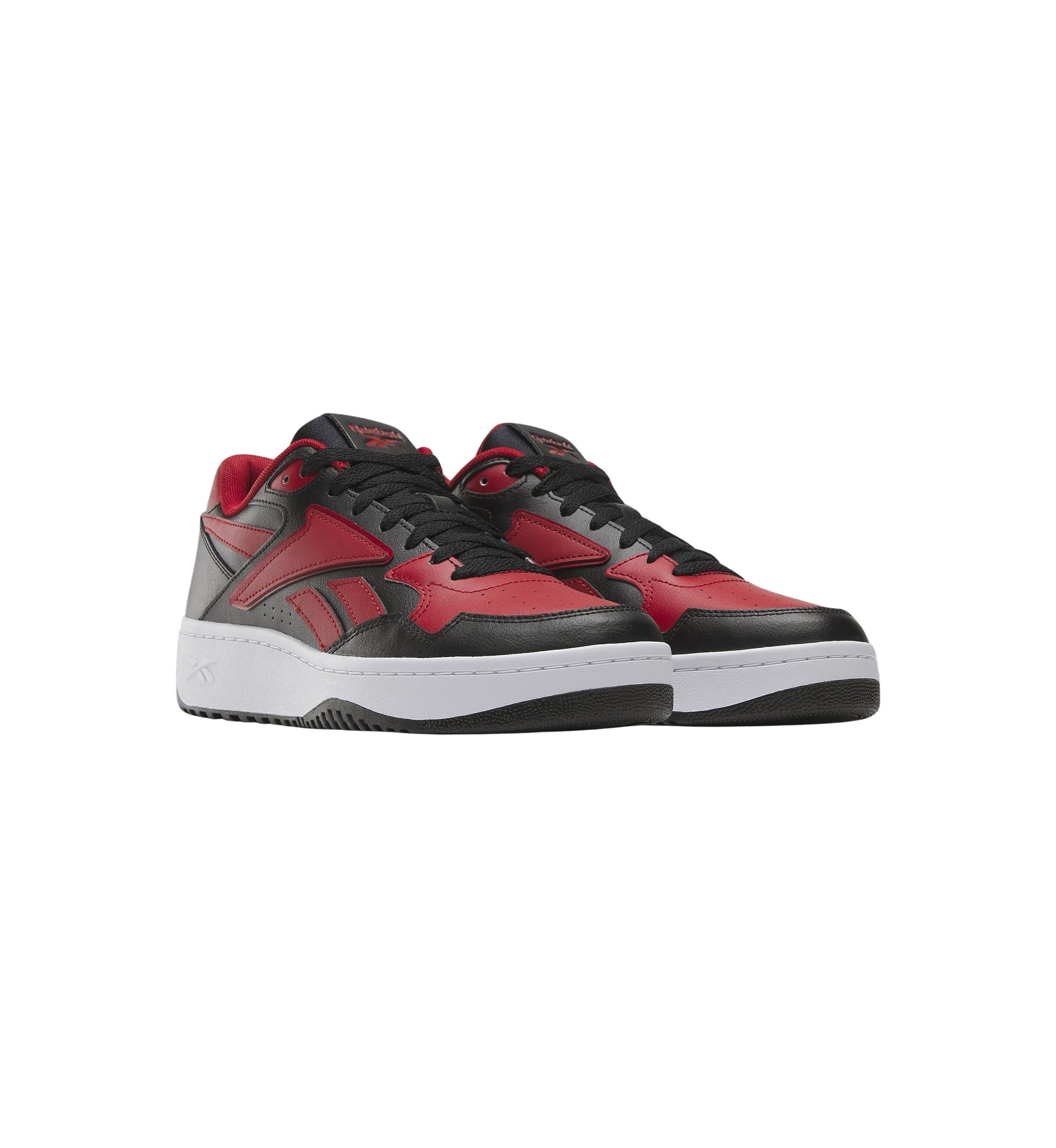 Chill Athletic Sneakers