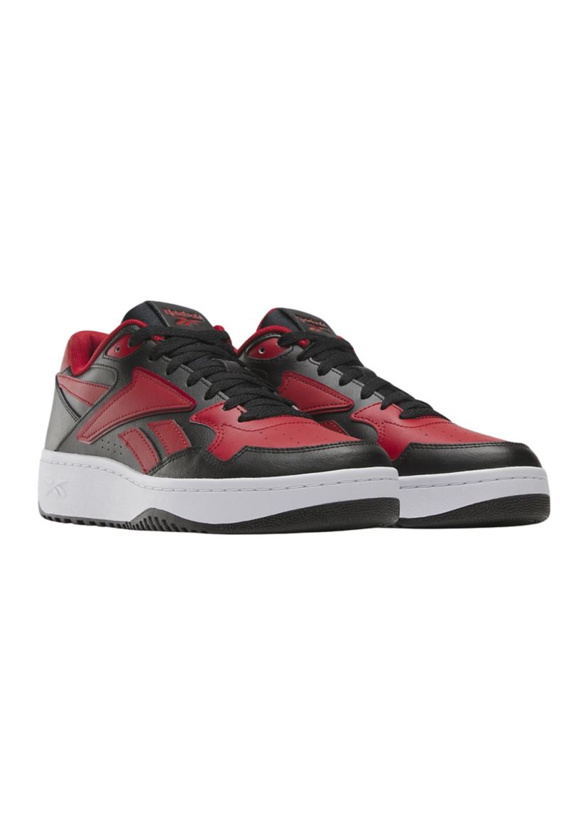 Chill Athletic Sneakers