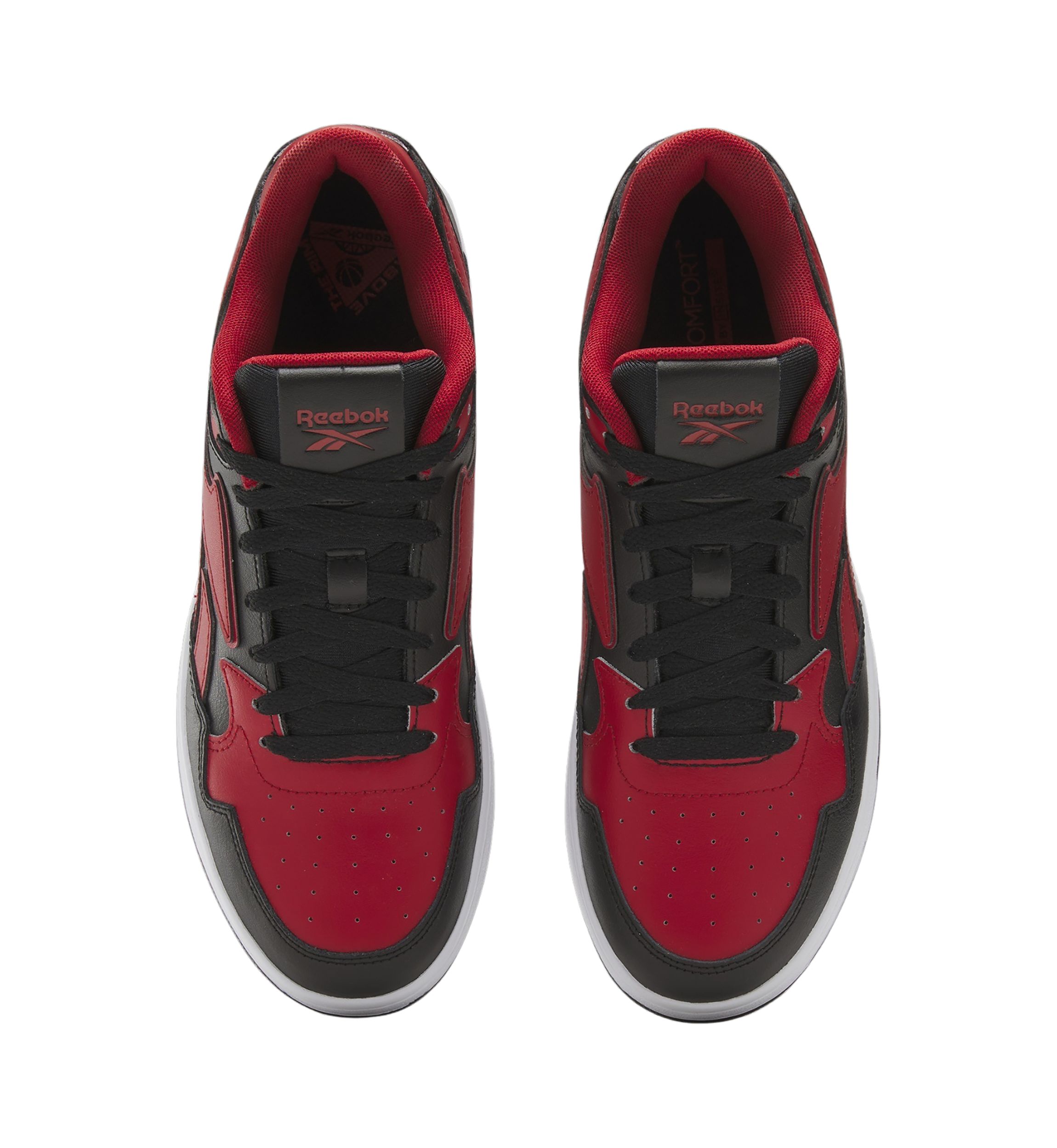 Chill Athletic Sneakers