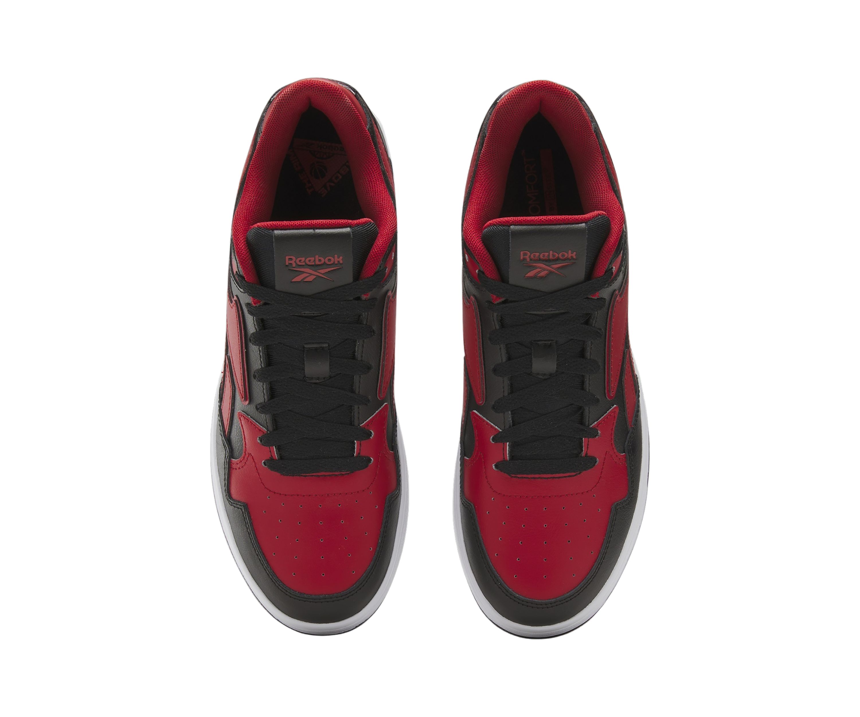 Chill Athletic Sneakers