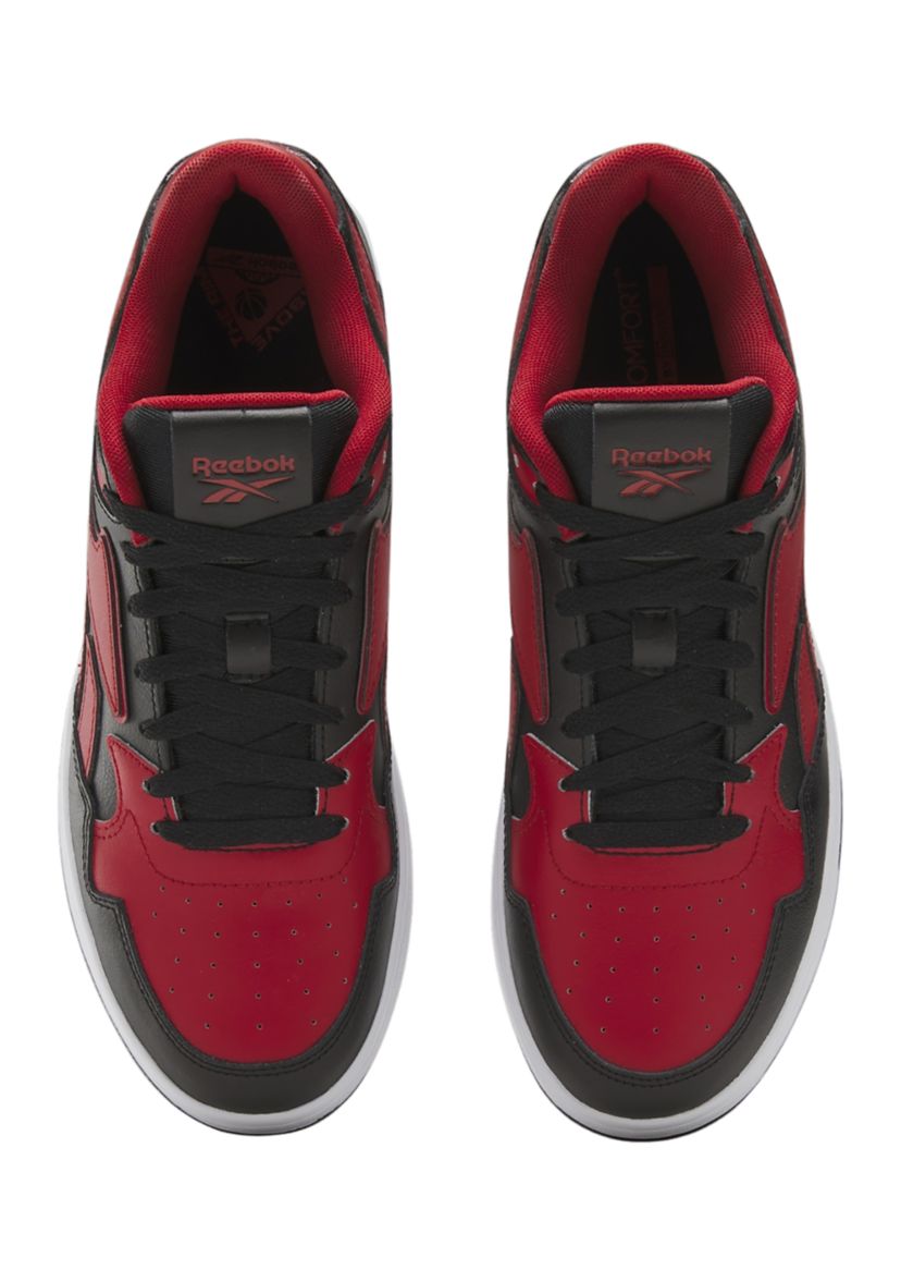 Chill Athletic Sneakers