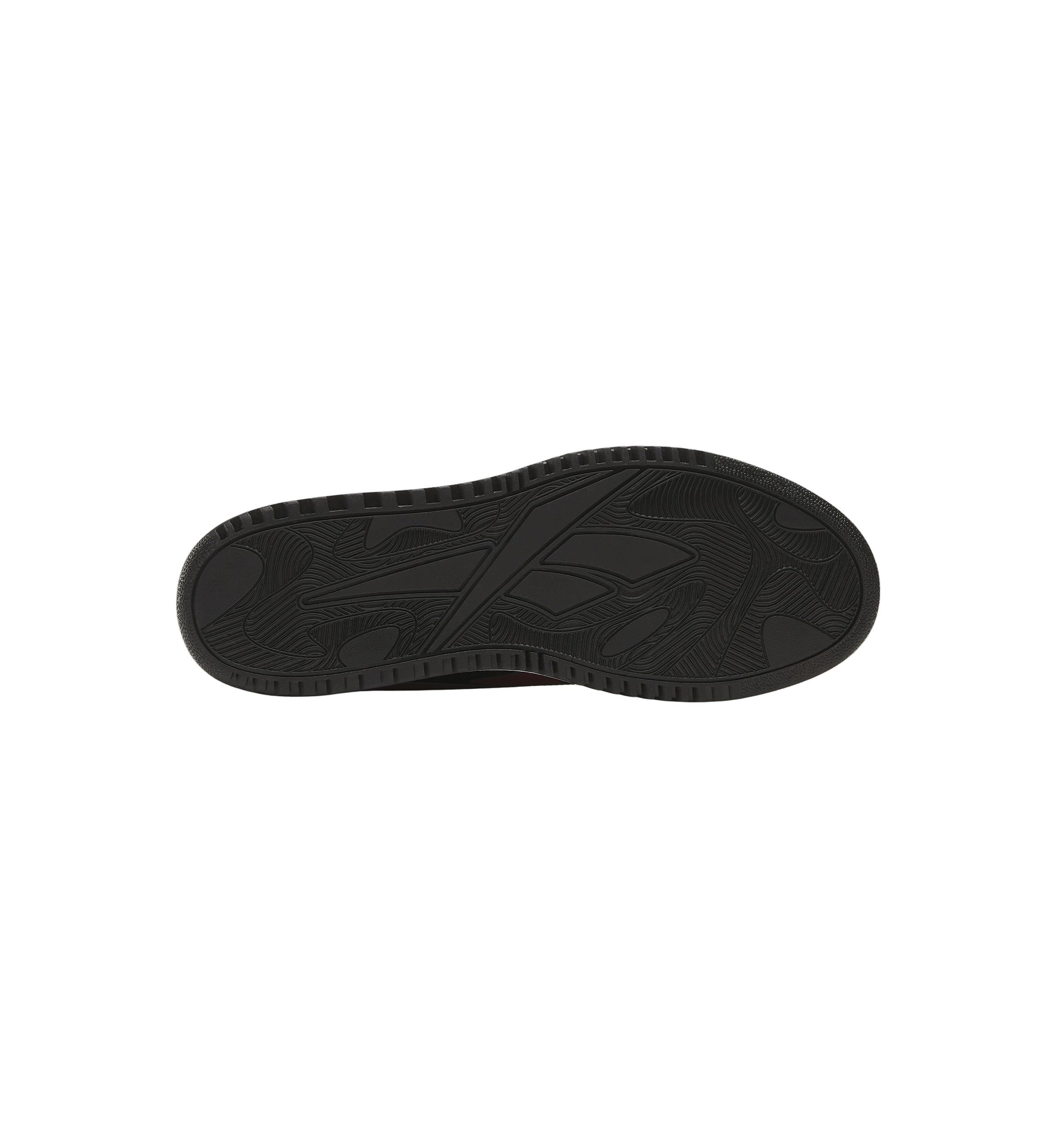 Chill Athletic Sneakers