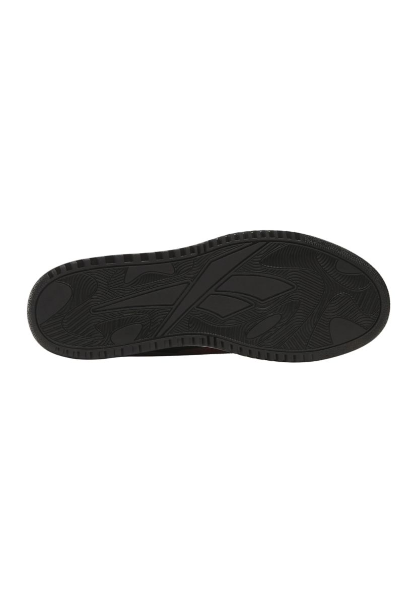 Chill Athletic Sneakers