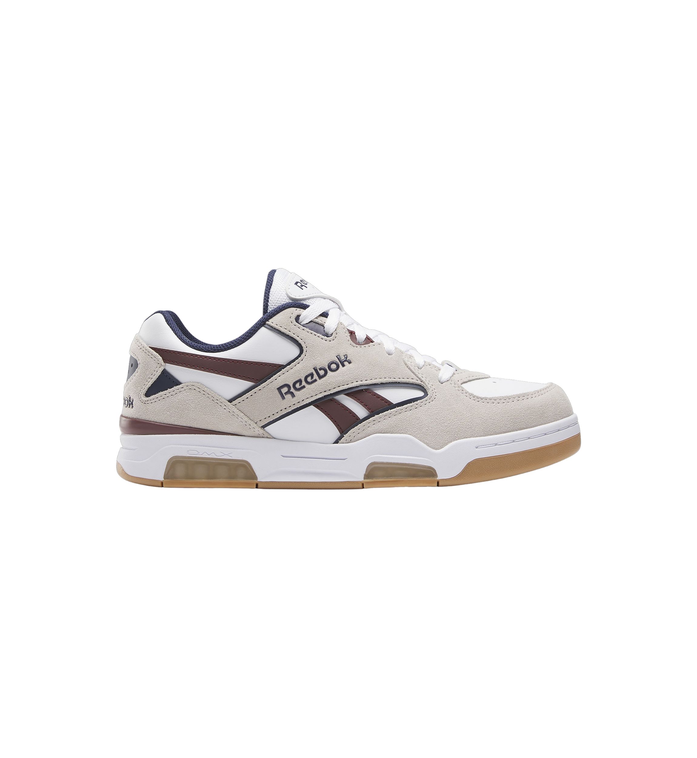 Mens BB 4500 DMX Outverse Sneakers
