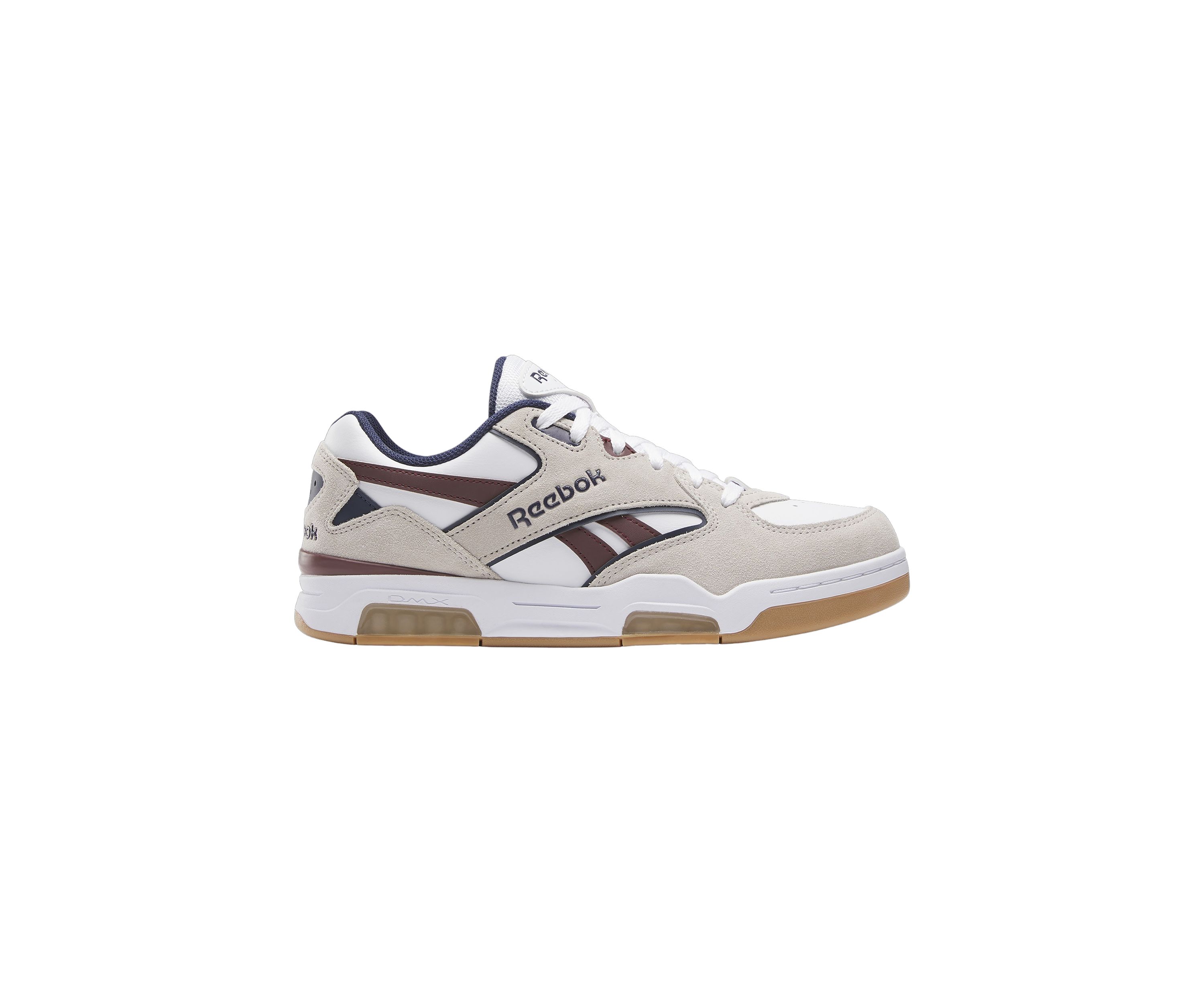 Mens BB 4500 DMX Outverse Sneakers