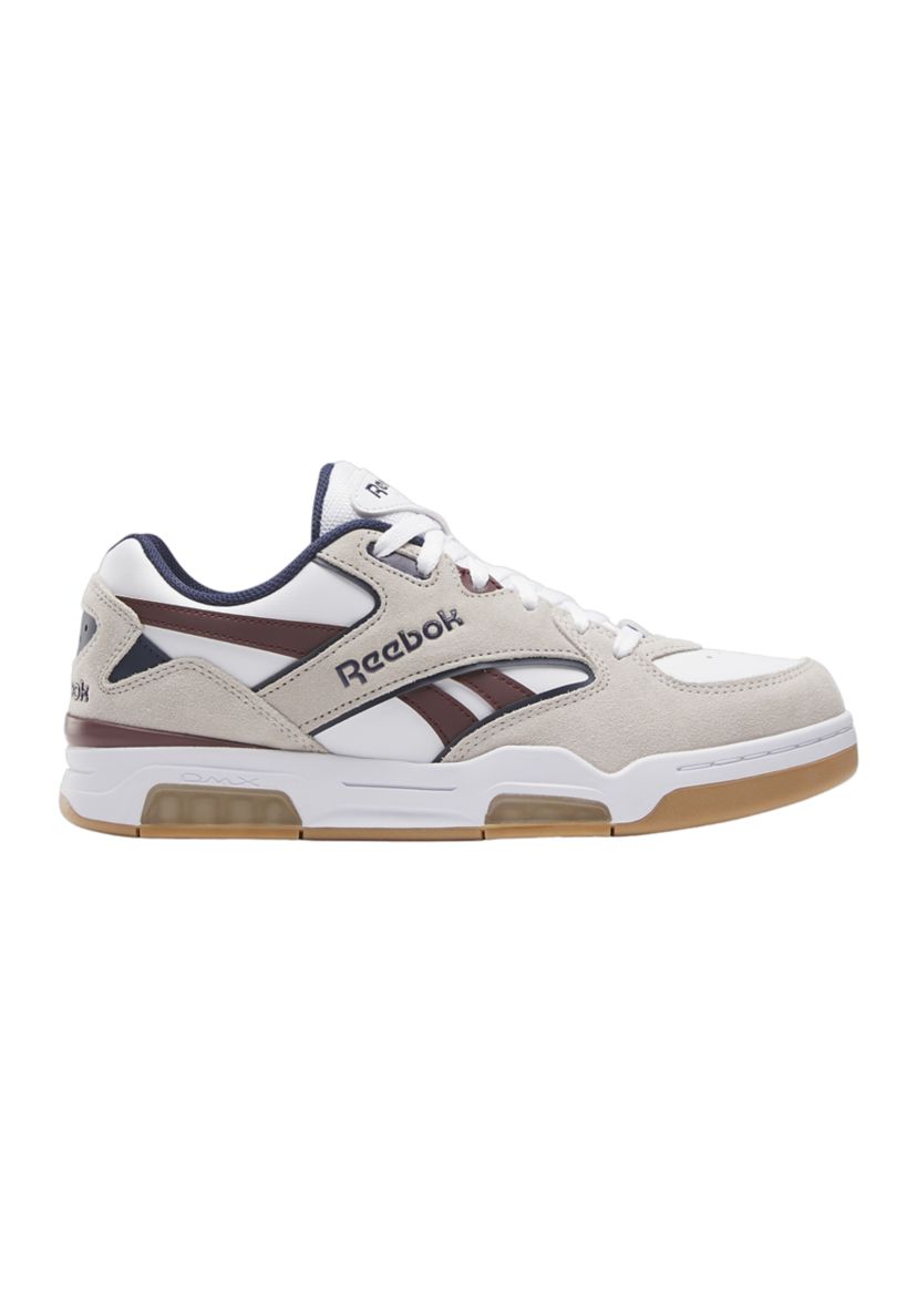 Mens BB 4500 DMX Outverse Sneakers