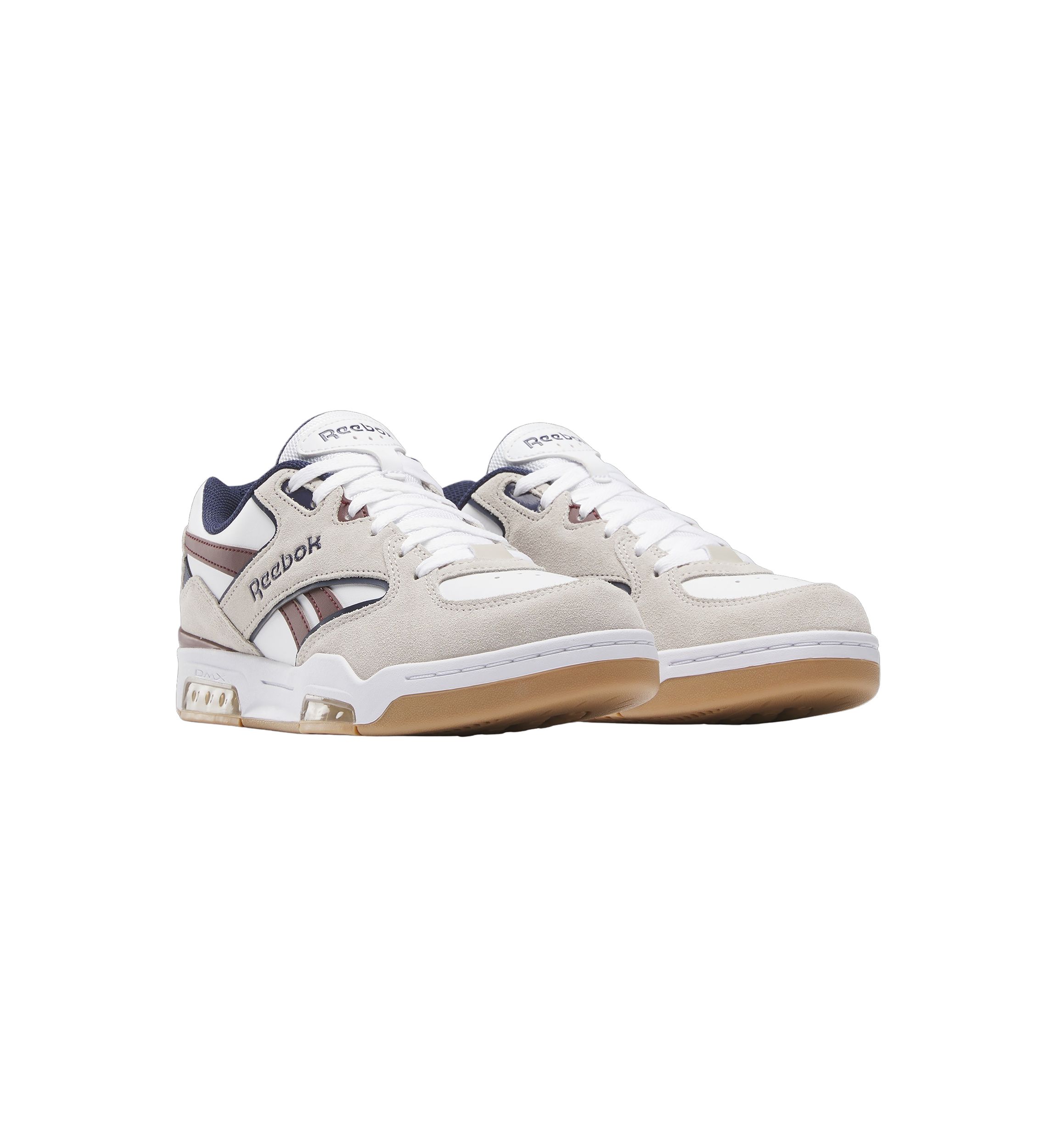 Mens BB 4500 DMX Outverse Sneakers