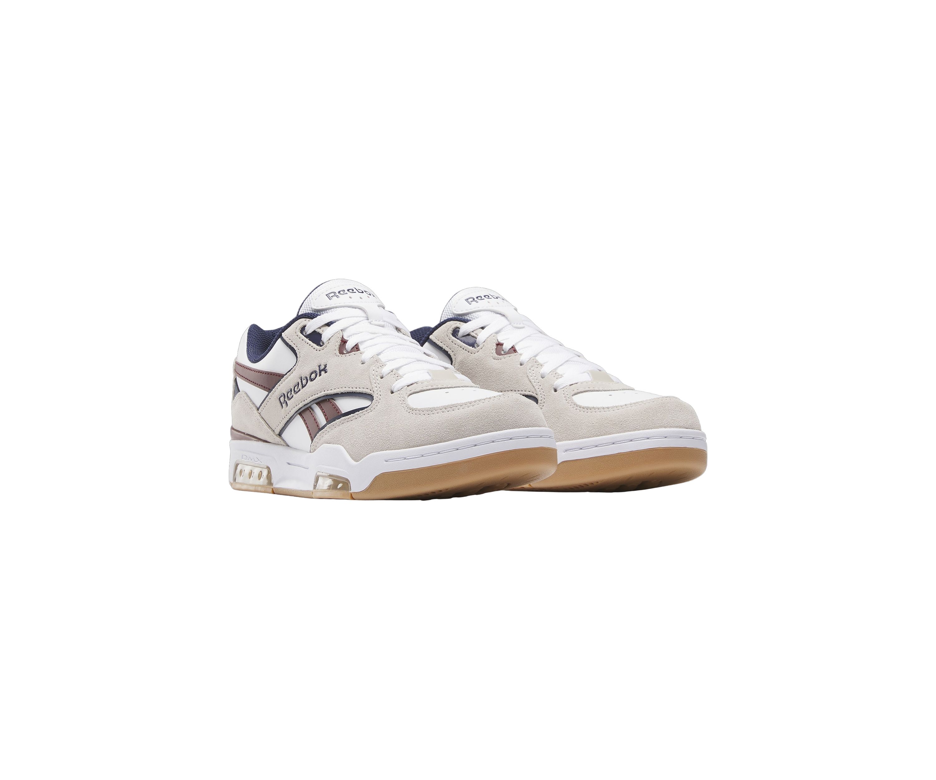 Mens BB 4500 DMX Outverse Sneakers