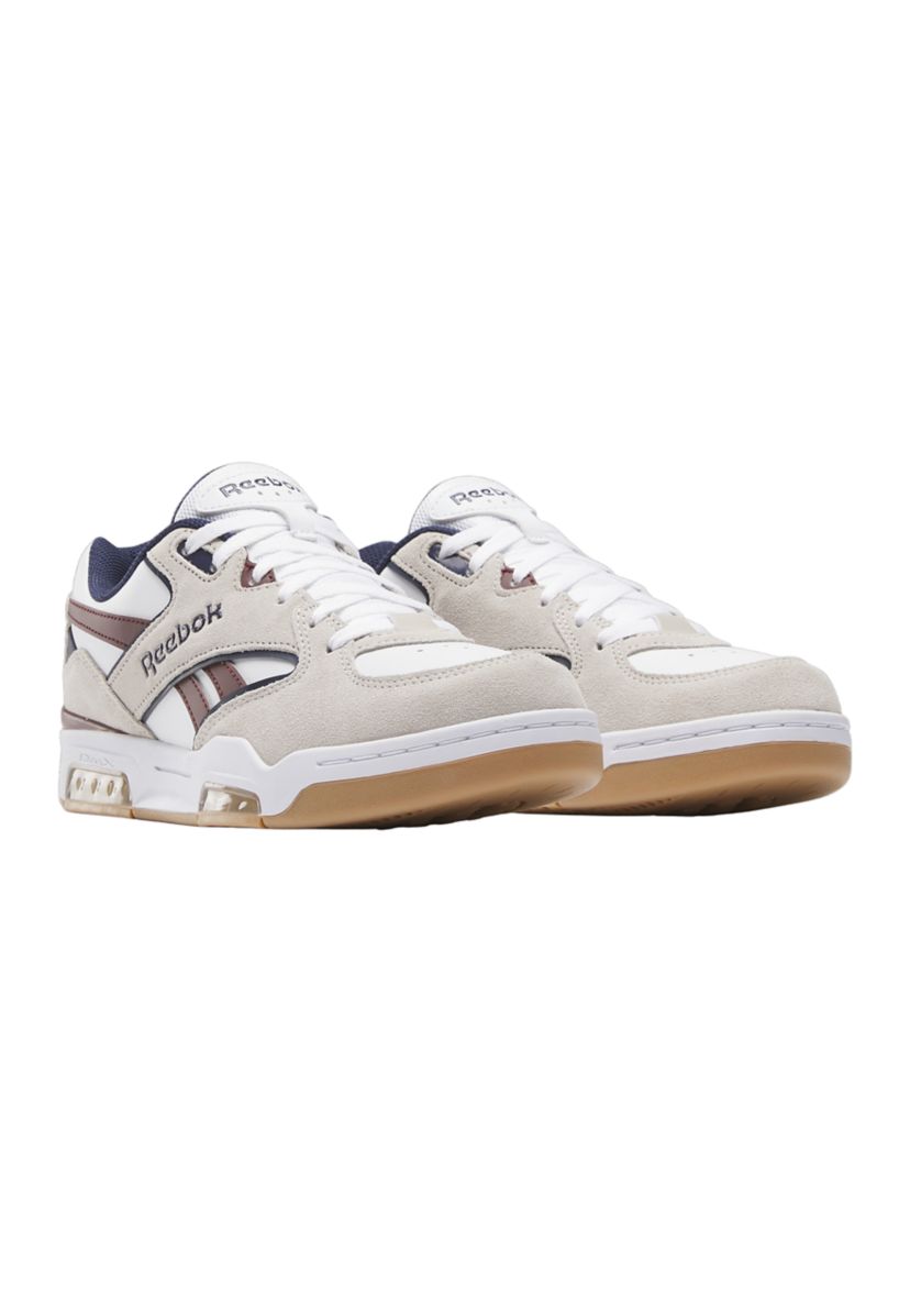 Mens BB 4500 DMX Outverse Sneakers