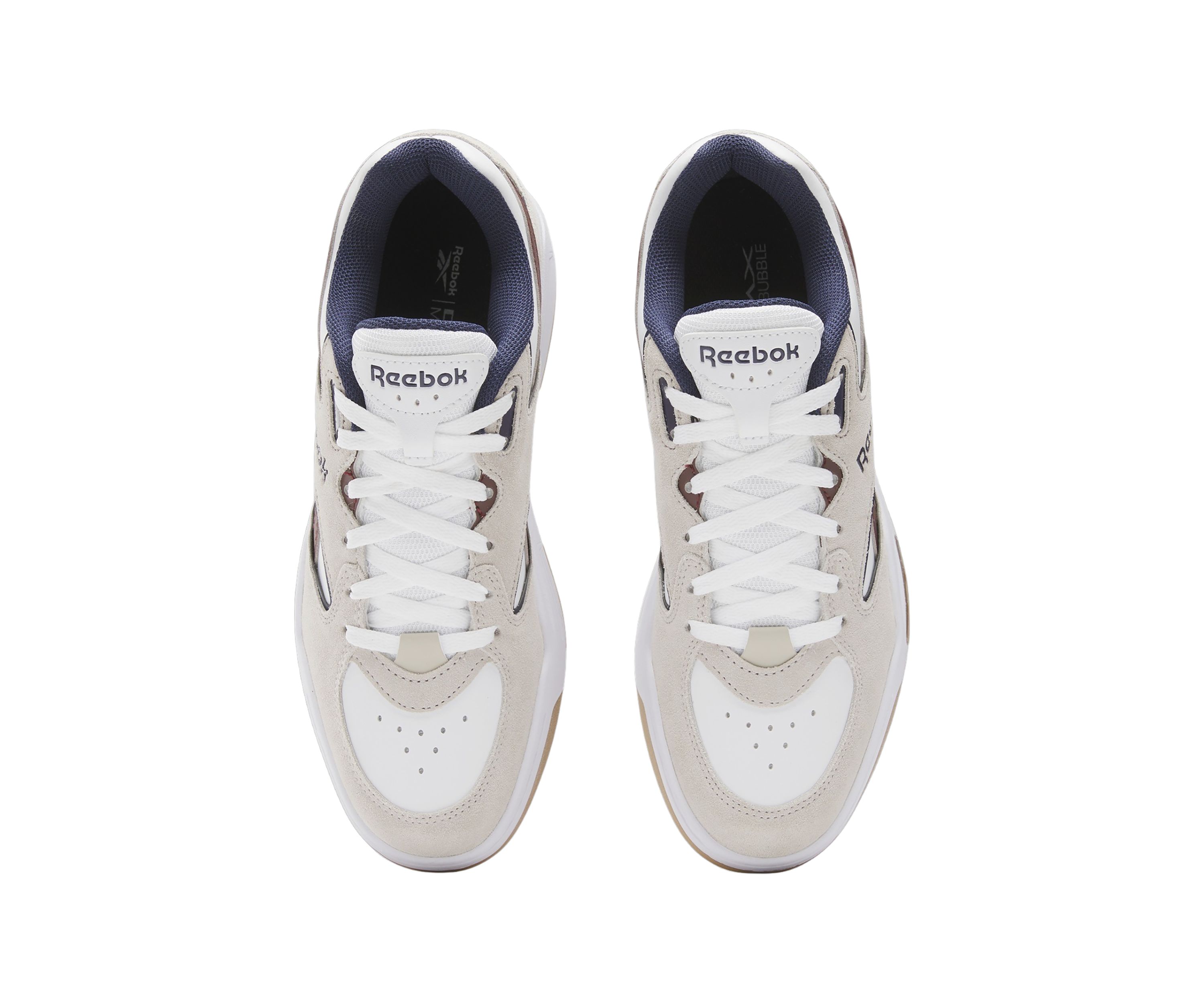 Mens BB 4500 DMX Outverse Sneakers