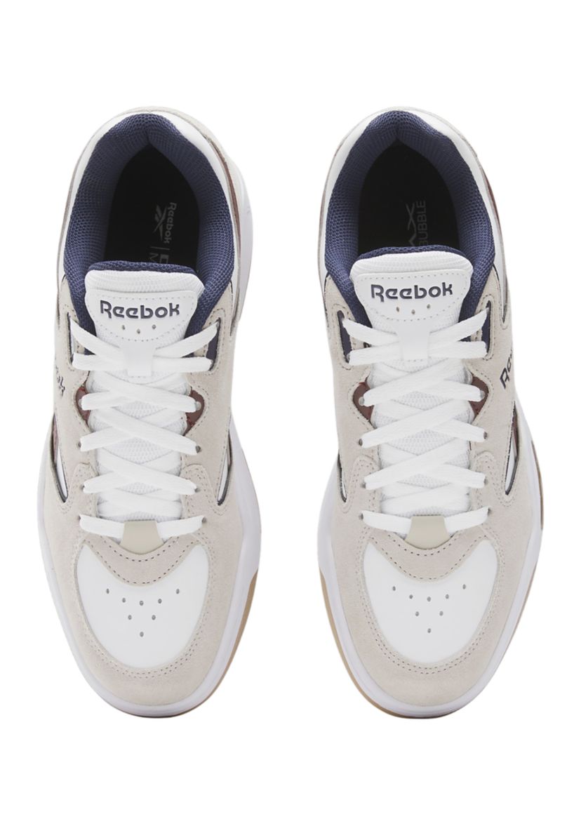 Mens BB 4500 DMX Outverse Sneakers