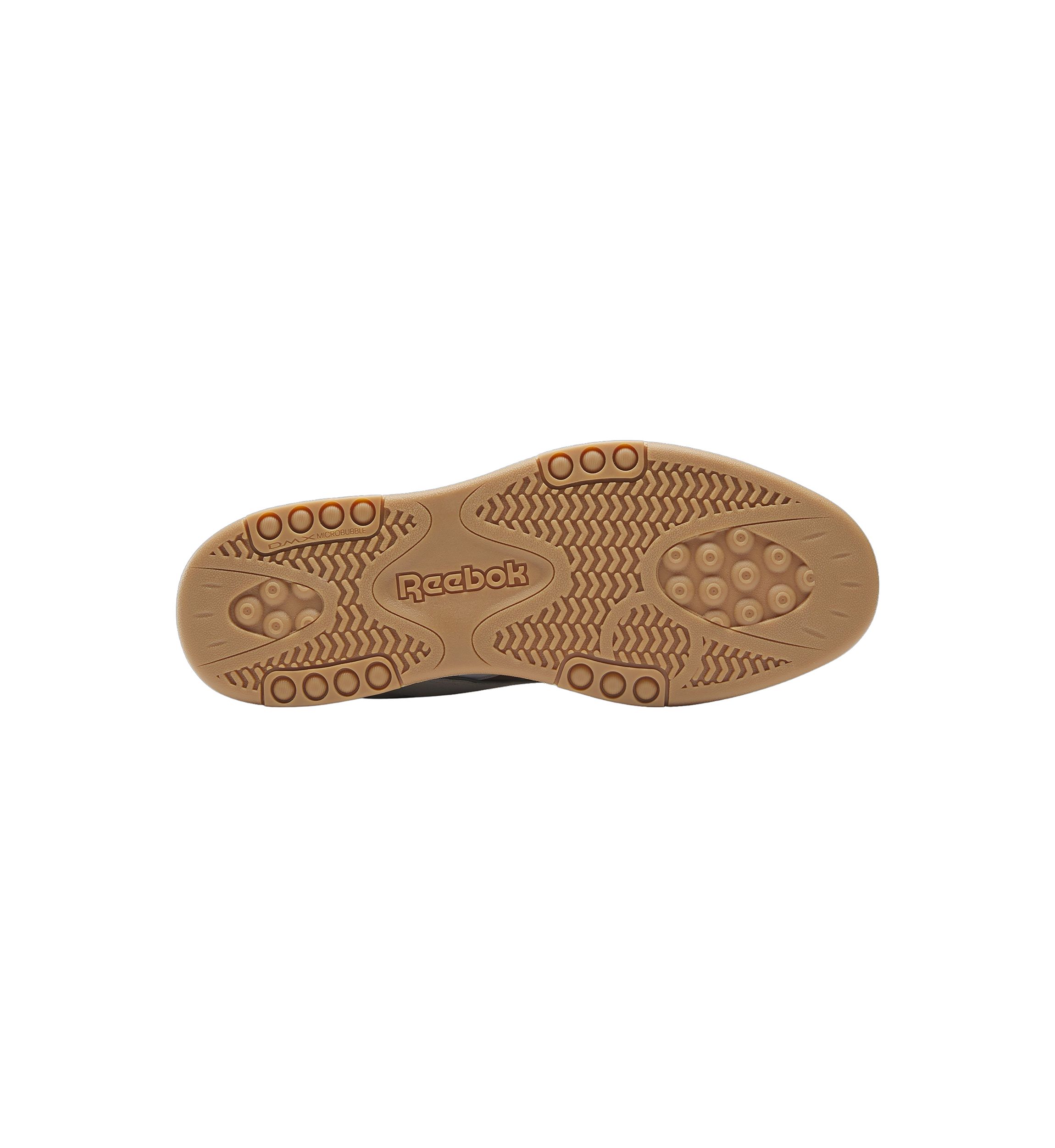 Mens BB 4500 DMX Outverse Sneakers