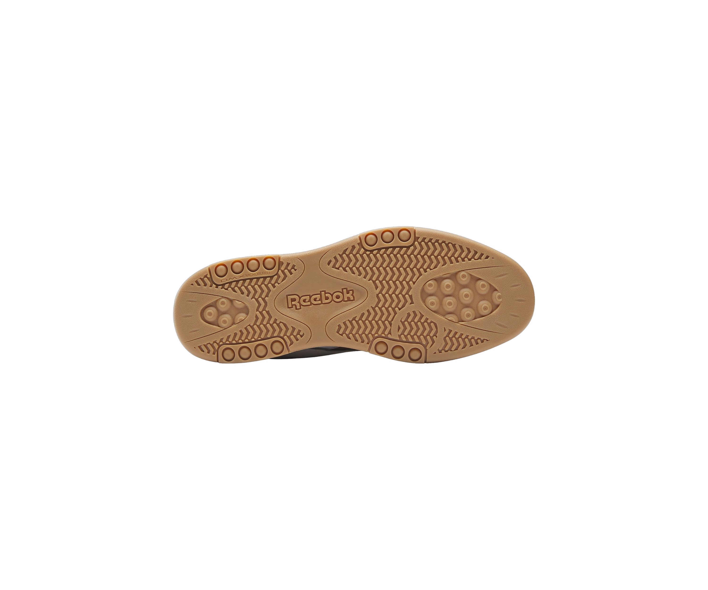 Mens BB 4500 DMX Outverse Sneakers