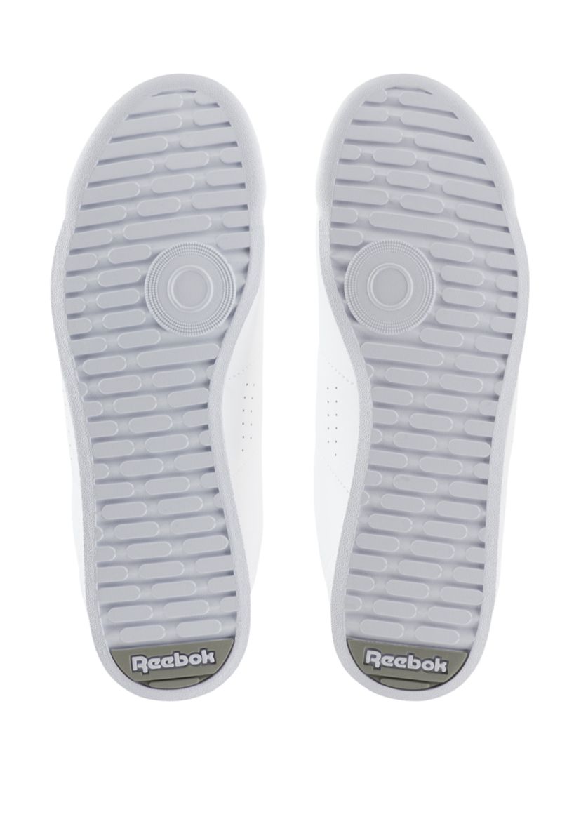 PRINCESS WIDE D:6.5 Medium:US-WHITE
