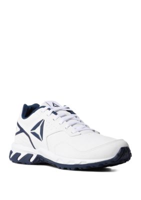 Reebok Ridgerider 4 Sneakers | belk