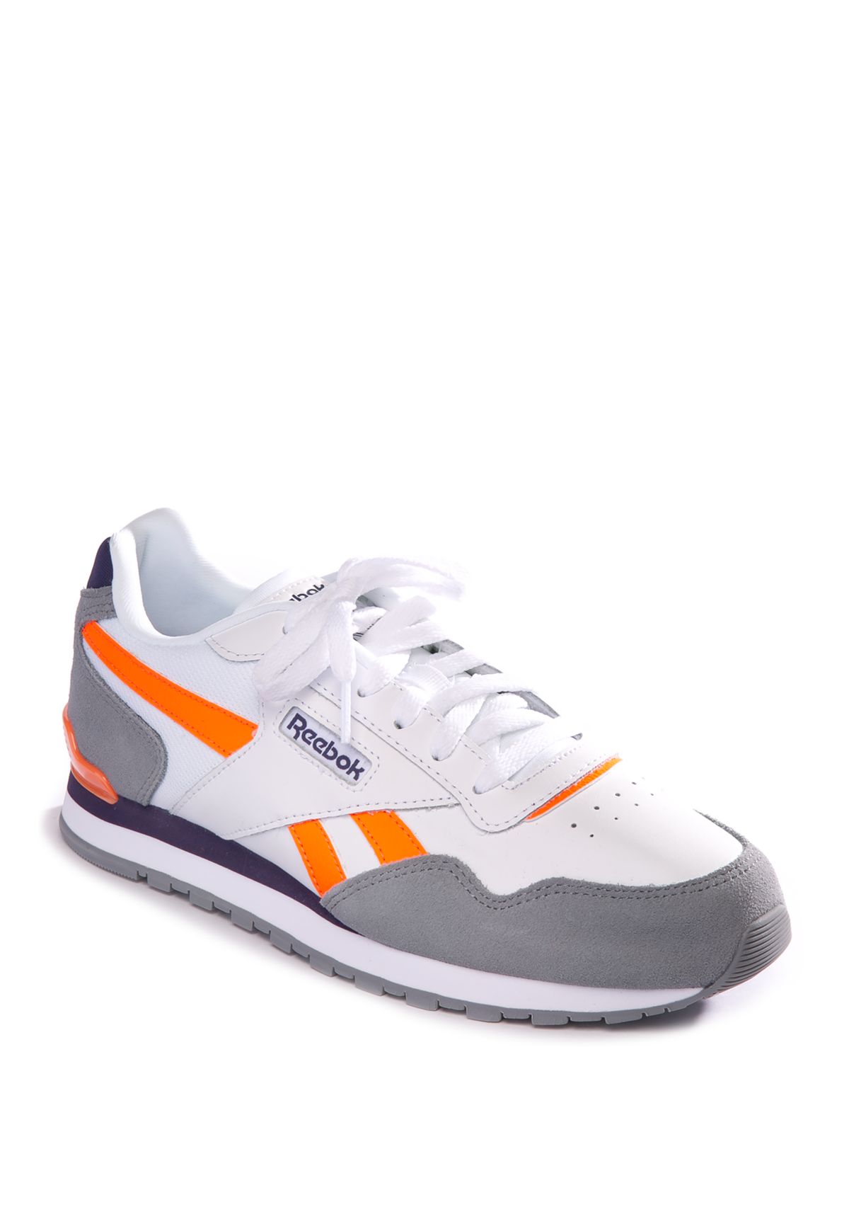Mens Harman Sneakers